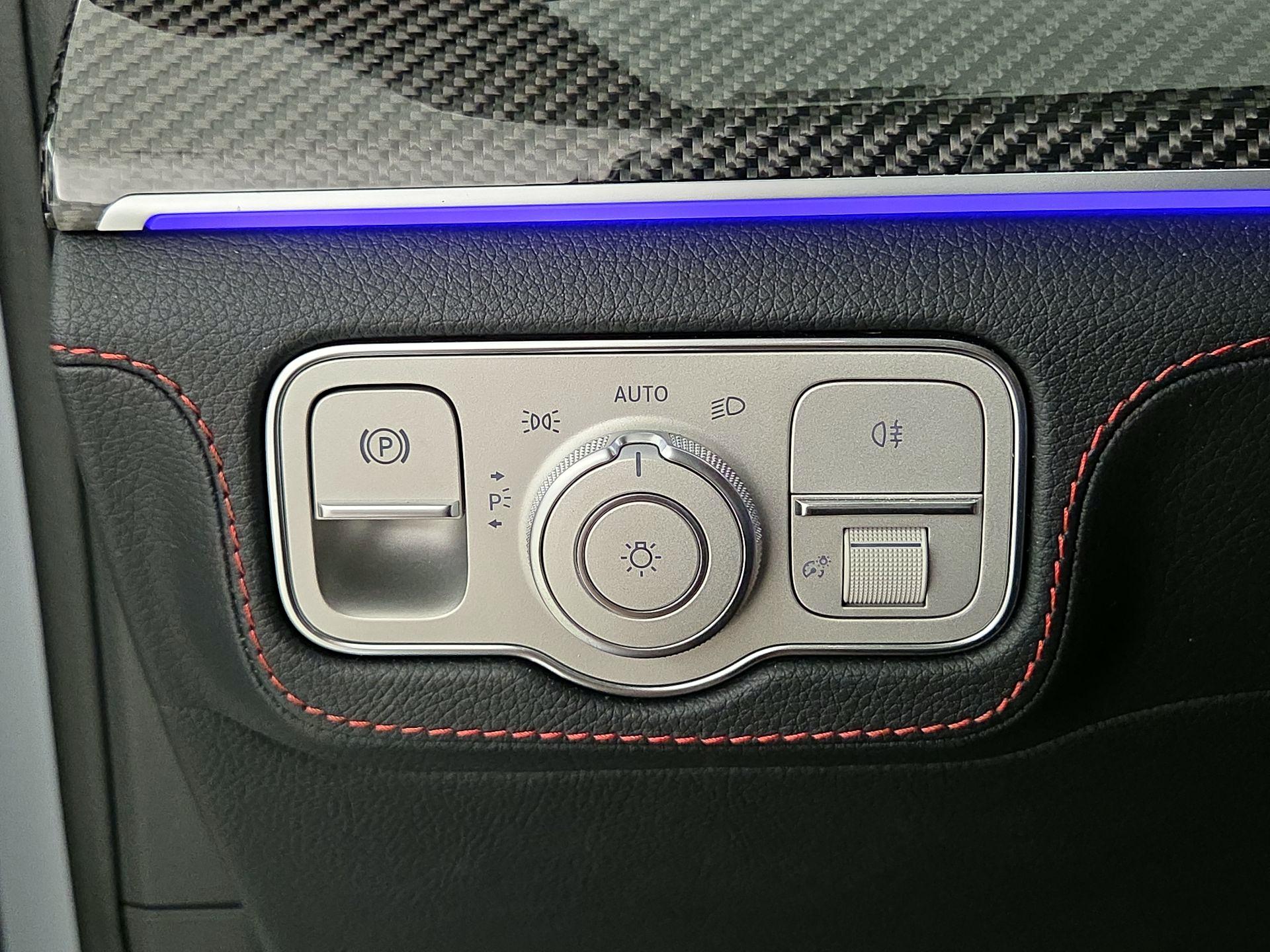 Thumbnail: 2023 Mercedes-Benz GLE - 13