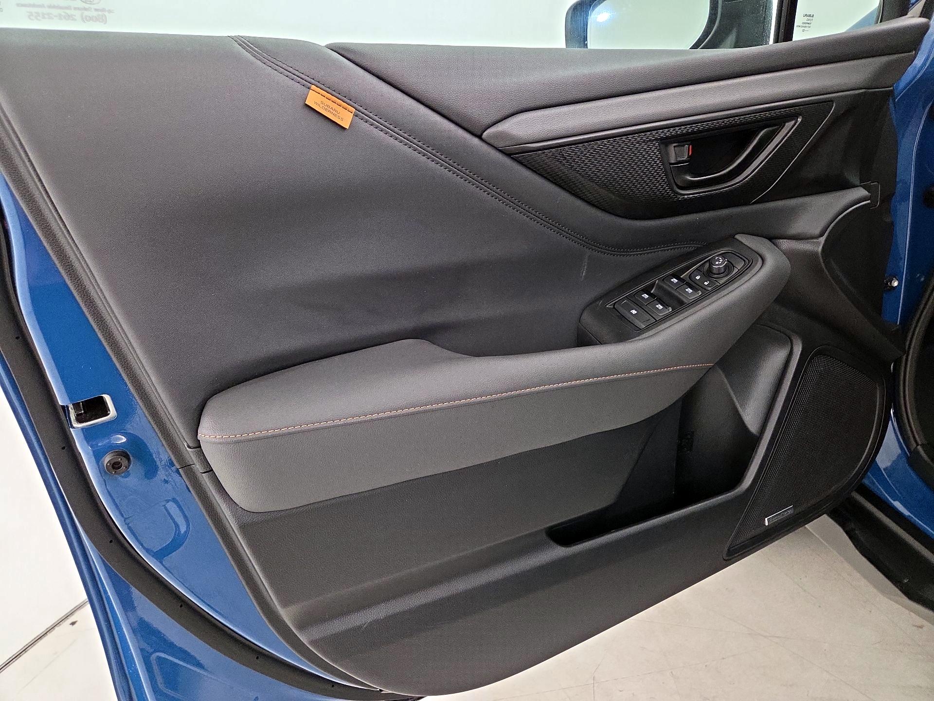 Thumbnail: 2024 Subaru Outback - 12