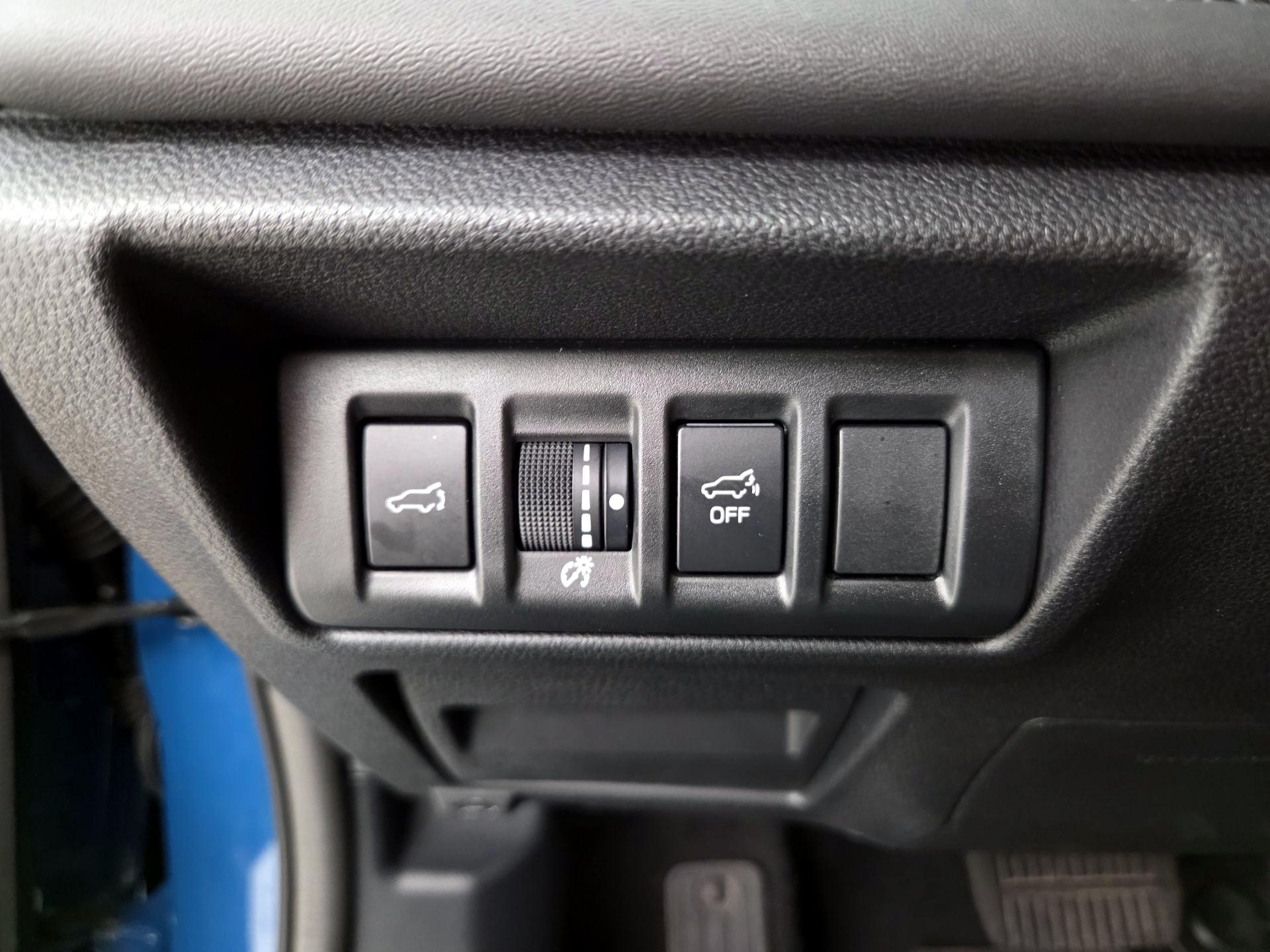 Thumbnail: 2024 Subaru Outback - 13