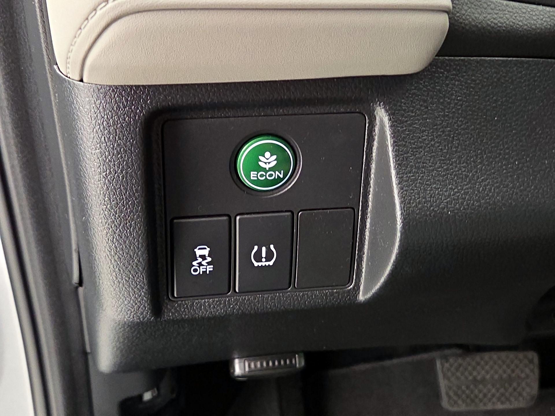 Thumbnail: 2021 Honda HR-V - 13