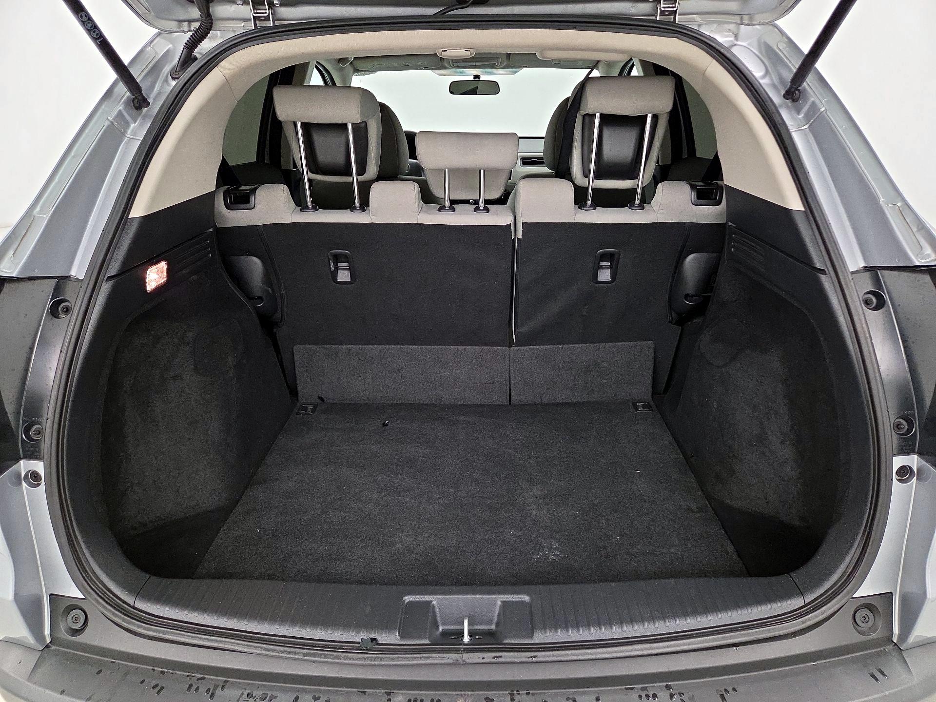 Thumbnail: 2021 Honda HR-V - 20