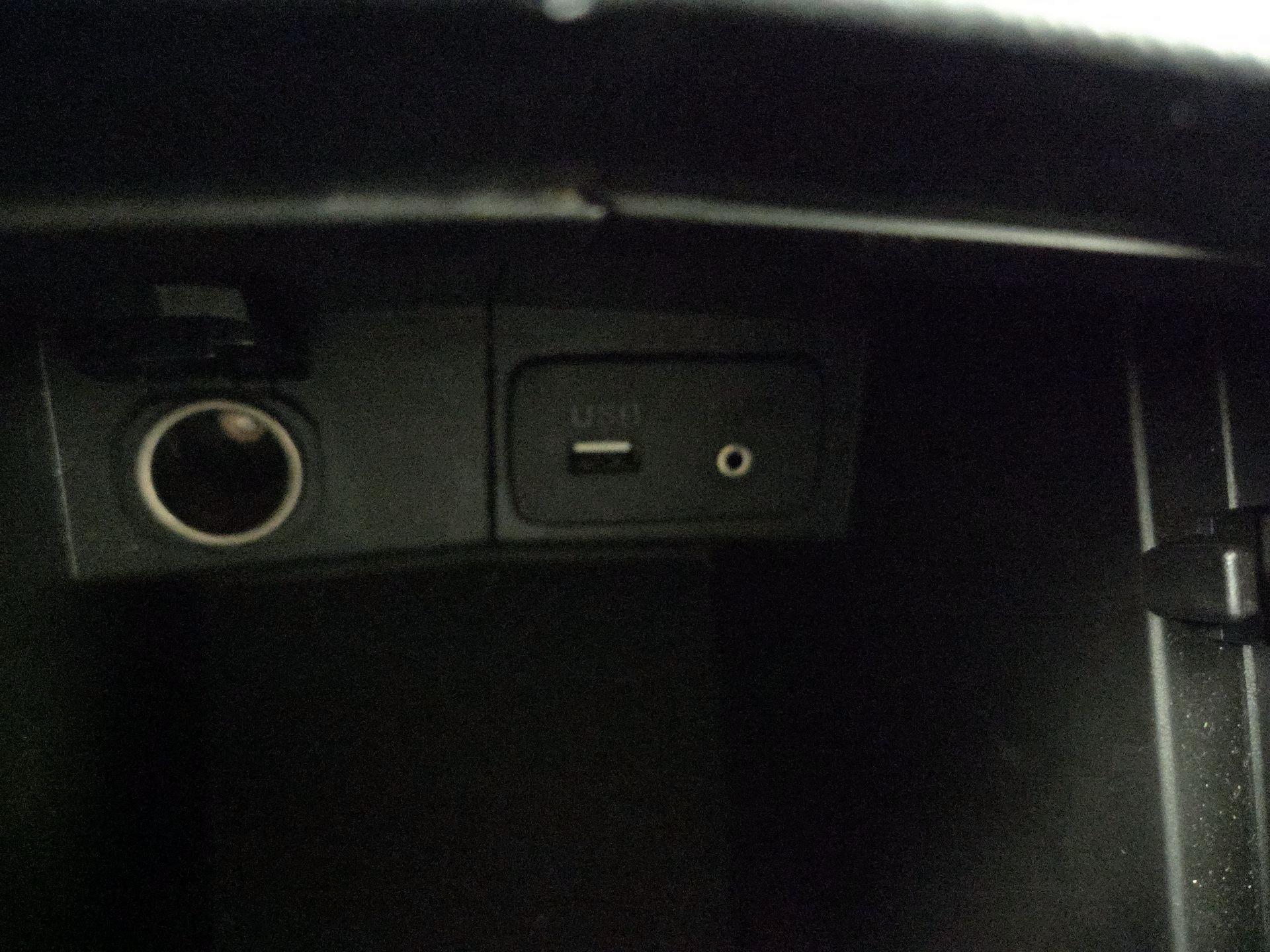 Thumbnail: 2018 Subaru Forester - 18