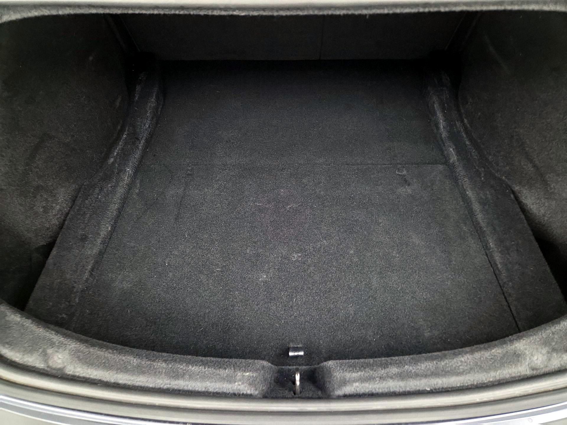 Thumbnail: 2024 Tesla Model 3 - 19