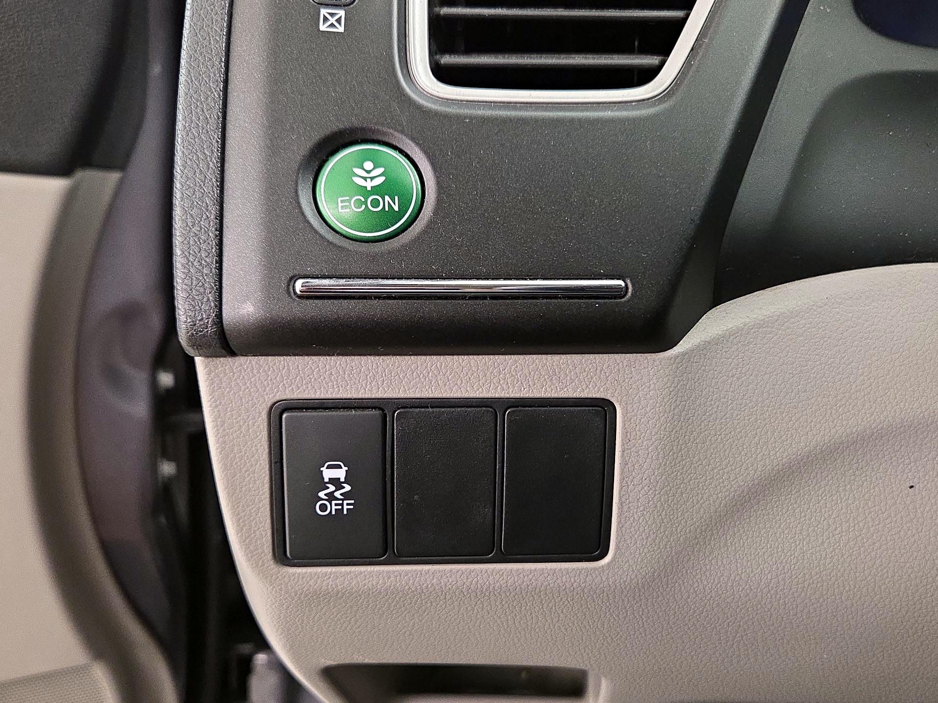 Thumbnail: 2014 Honda Civic - 13