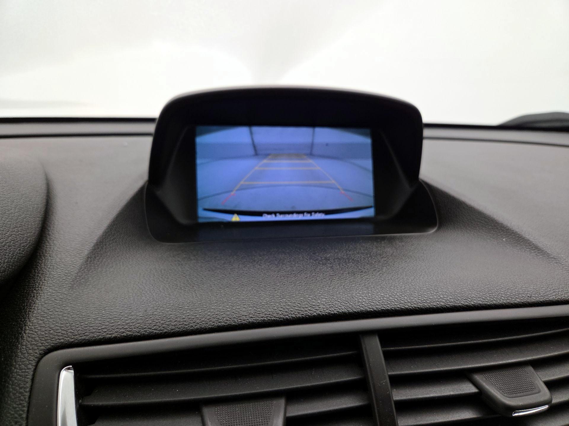 Thumbnail: 2016 Buick Encore - 14