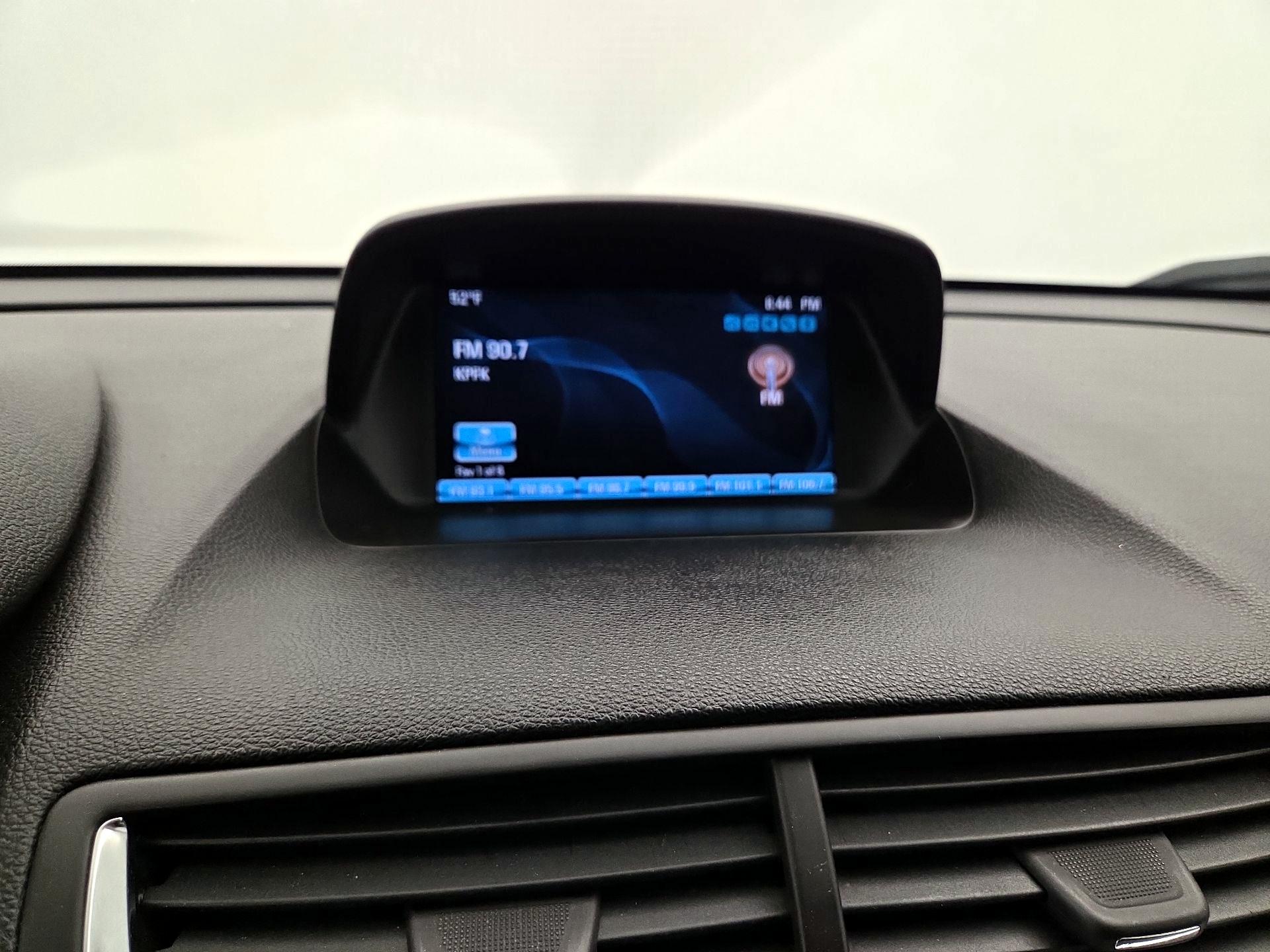 Thumbnail: 2016 Buick Encore - 15