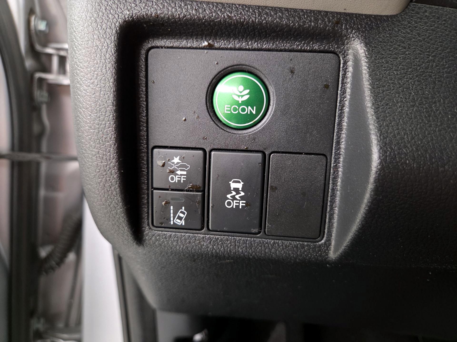 Thumbnail: 2022 Honda HR-V - 13