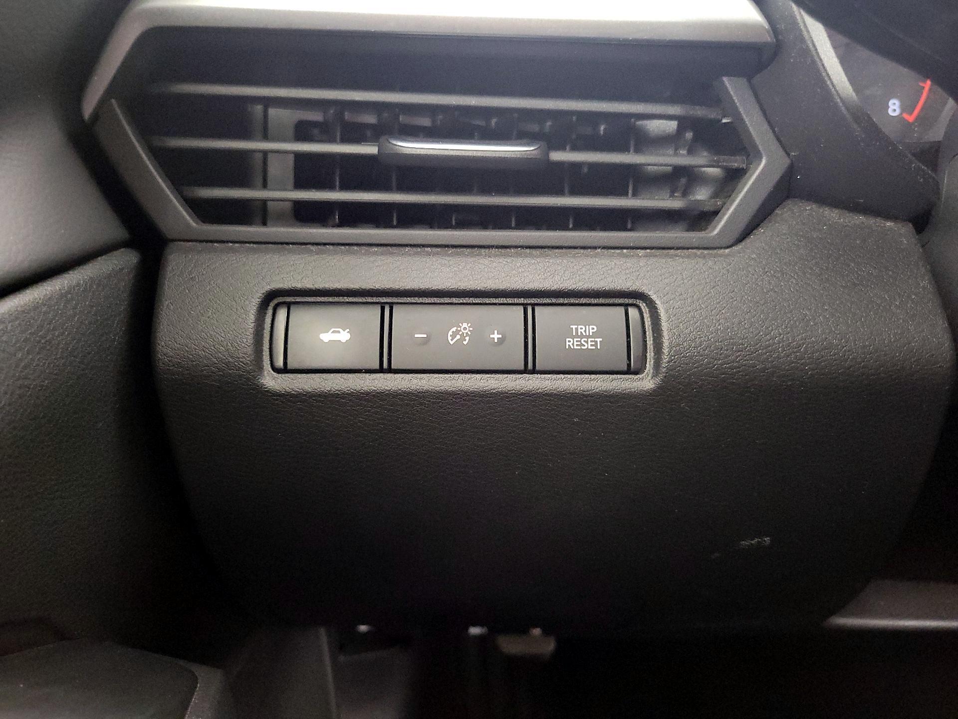 Thumbnail: 2023 Nissan Altima - 13