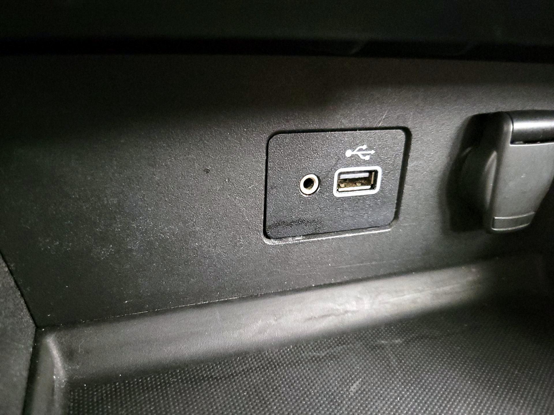 Thumbnail: 2023 Nissan Altima - 18