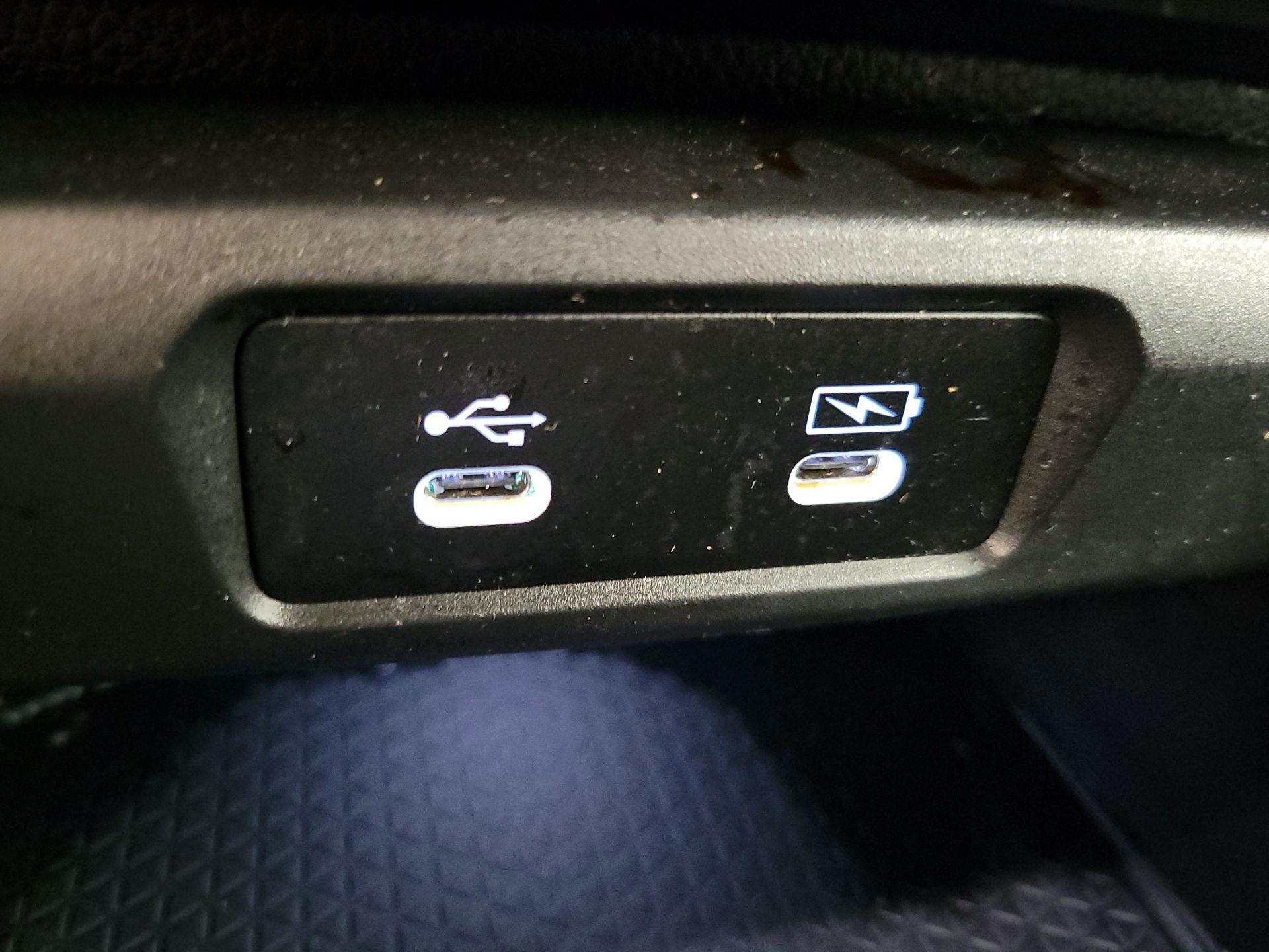 Thumbnail: 2023 Honda Accord - 17