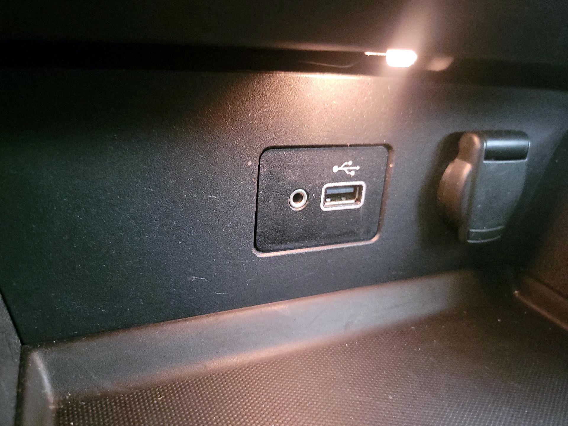 Thumbnail: 2021 Nissan Altima - 18