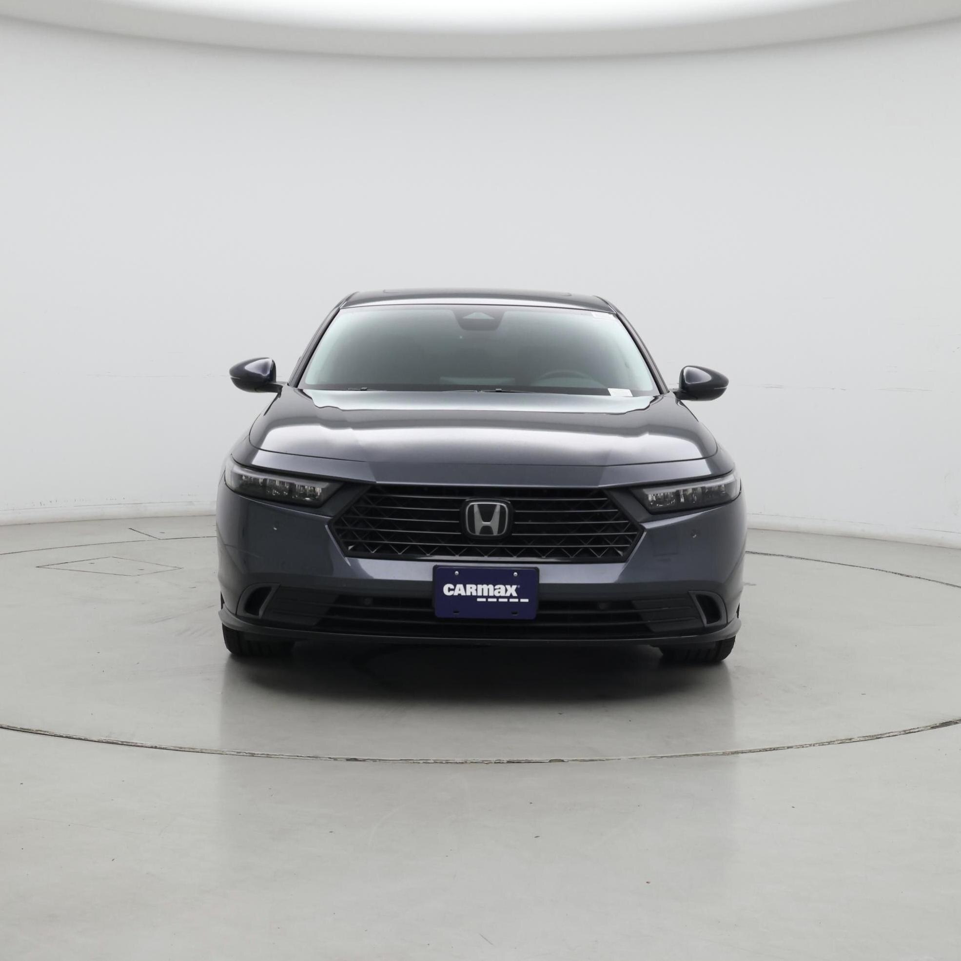 Thumbnail: 2023 Honda Accord - 5