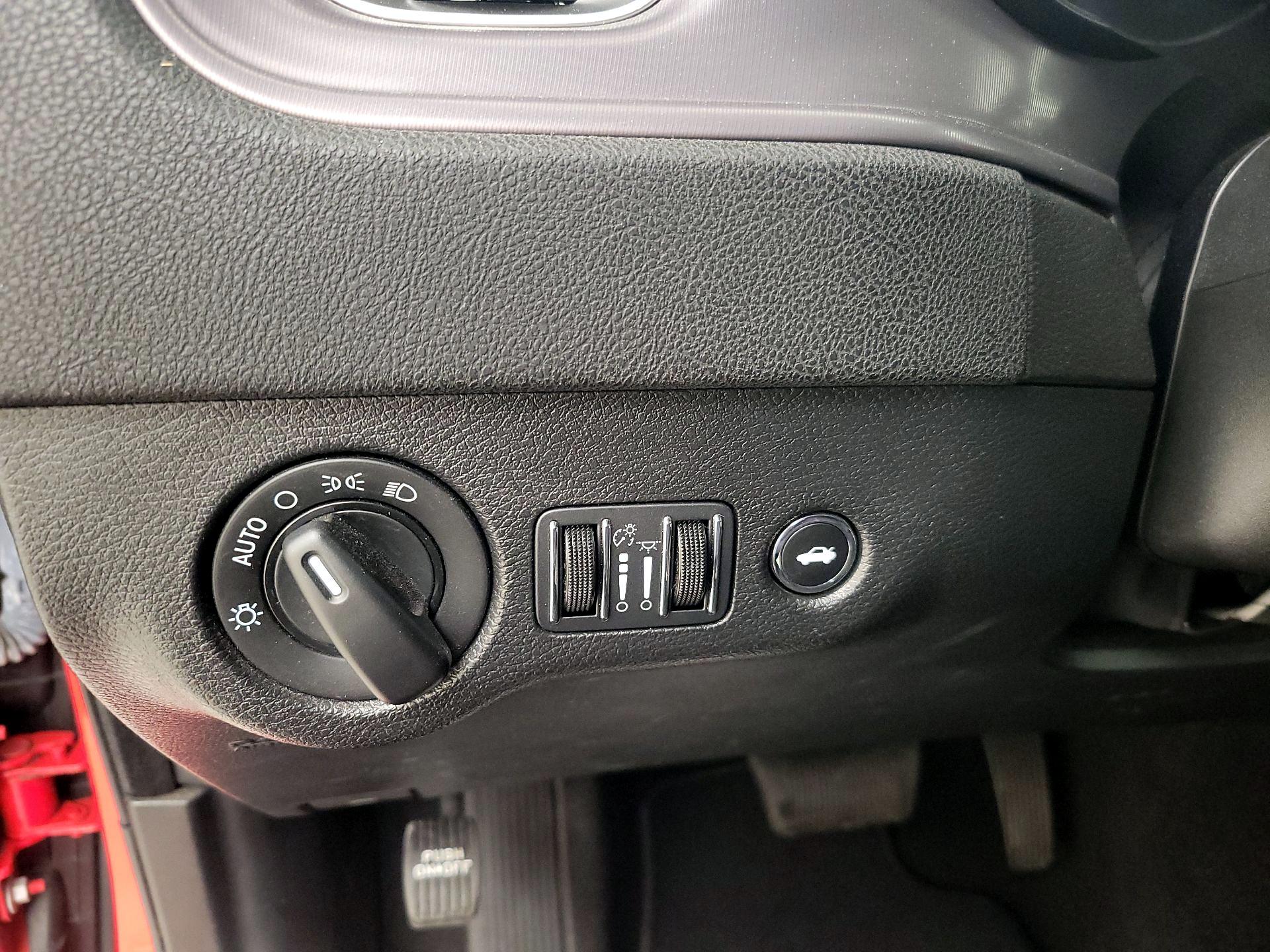 Thumbnail: 2023 Dodge Charger - 13