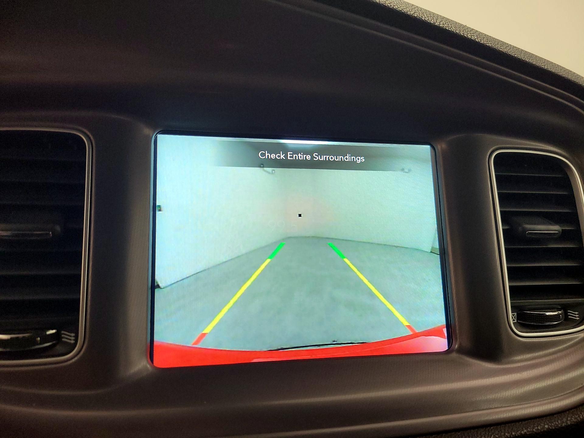 Thumbnail: 2023 Dodge Charger - 14