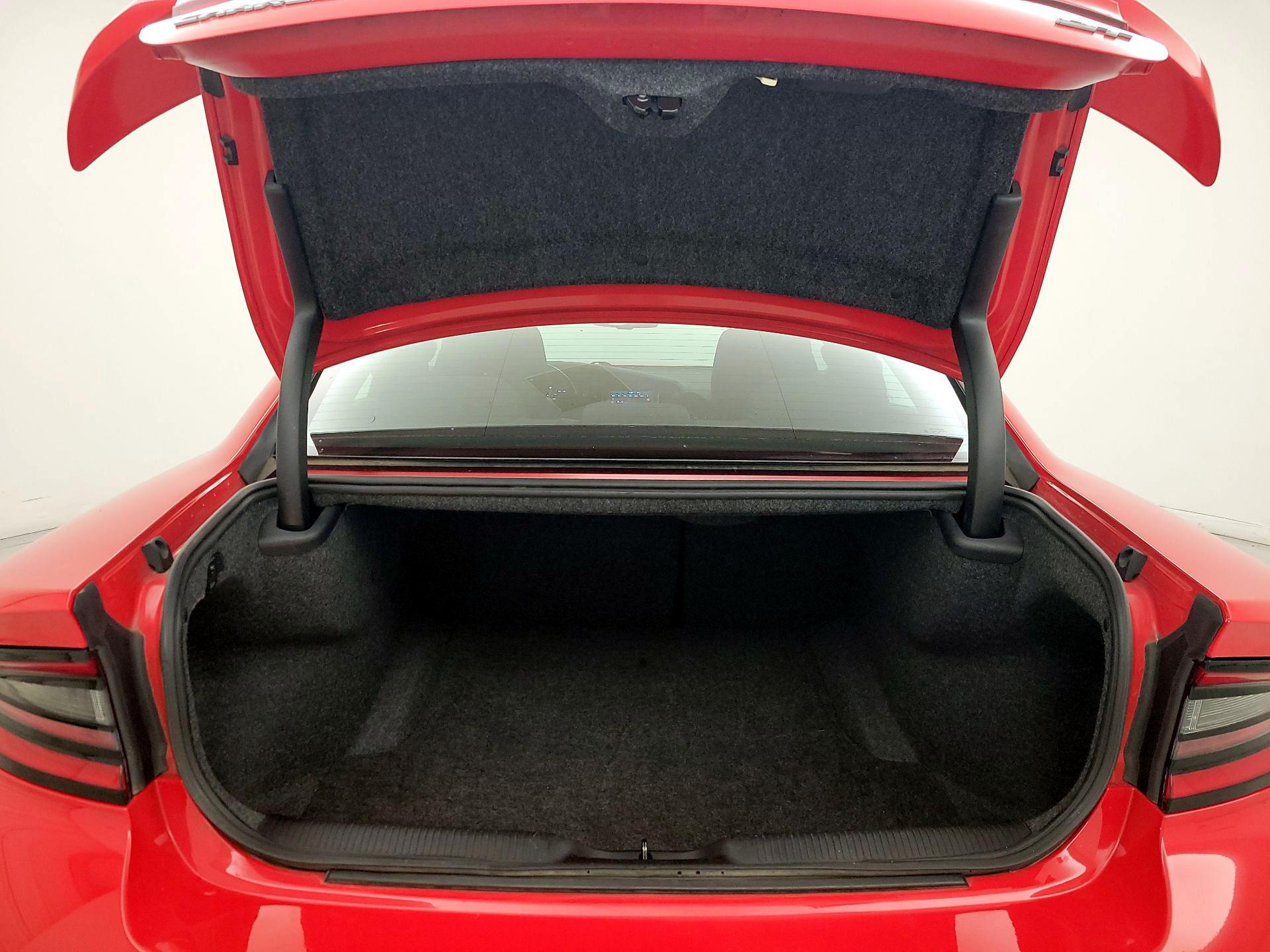 Thumbnail: 2023 Dodge Charger - 19