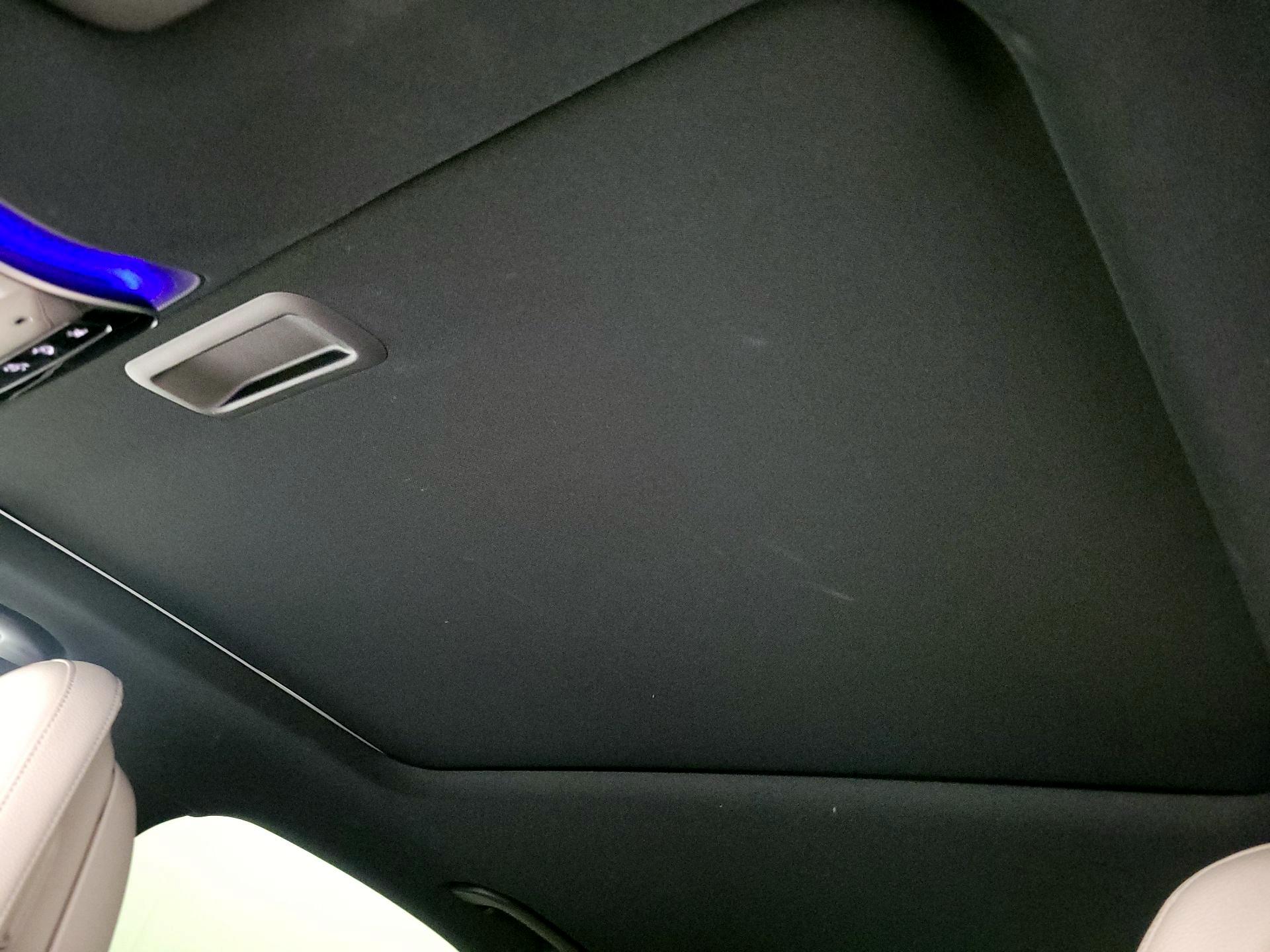 Thumbnail: 2023 Mercedes-Benz C-Class - 18