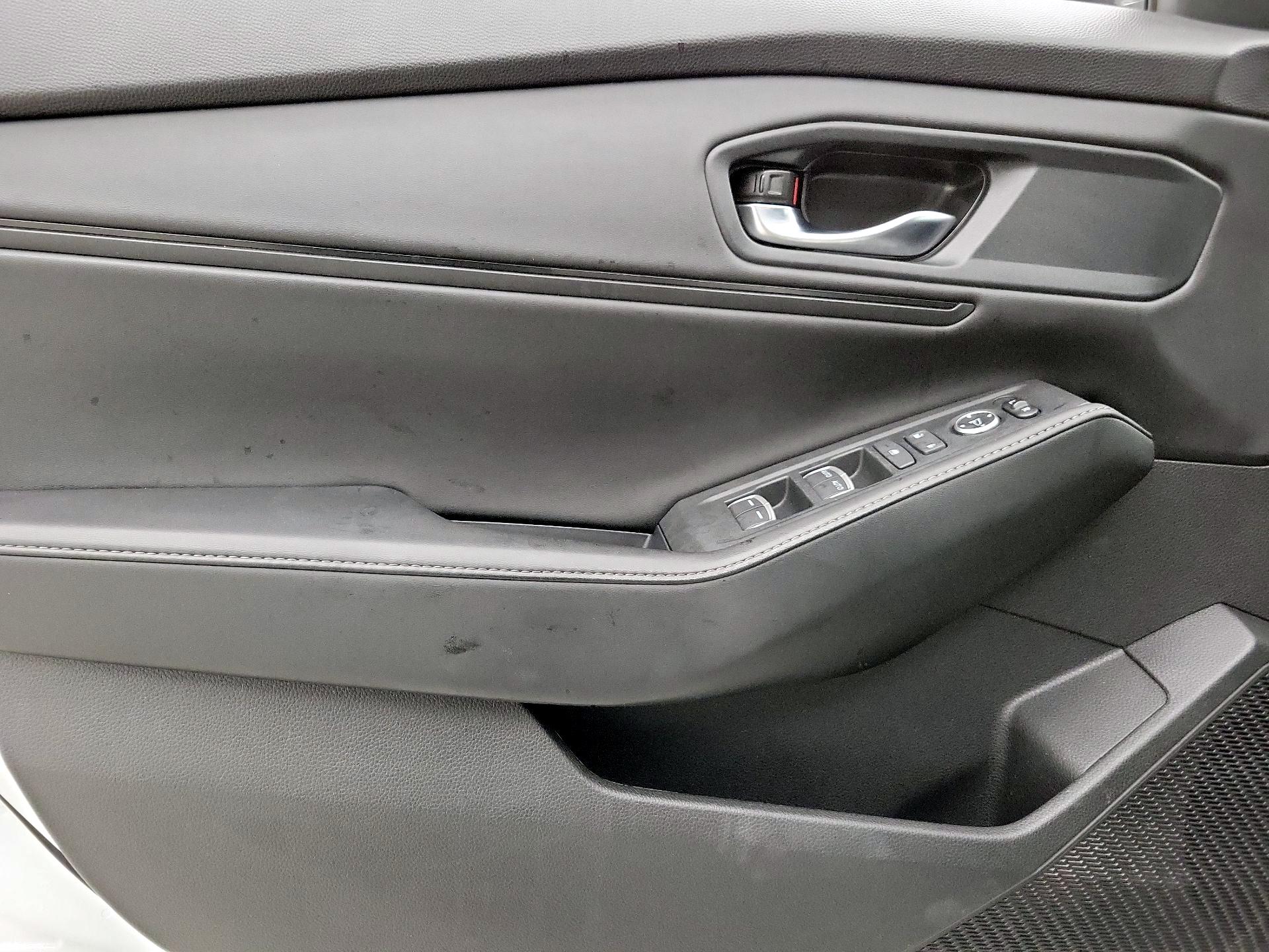 Thumbnail: 2023 Honda Accord - 12