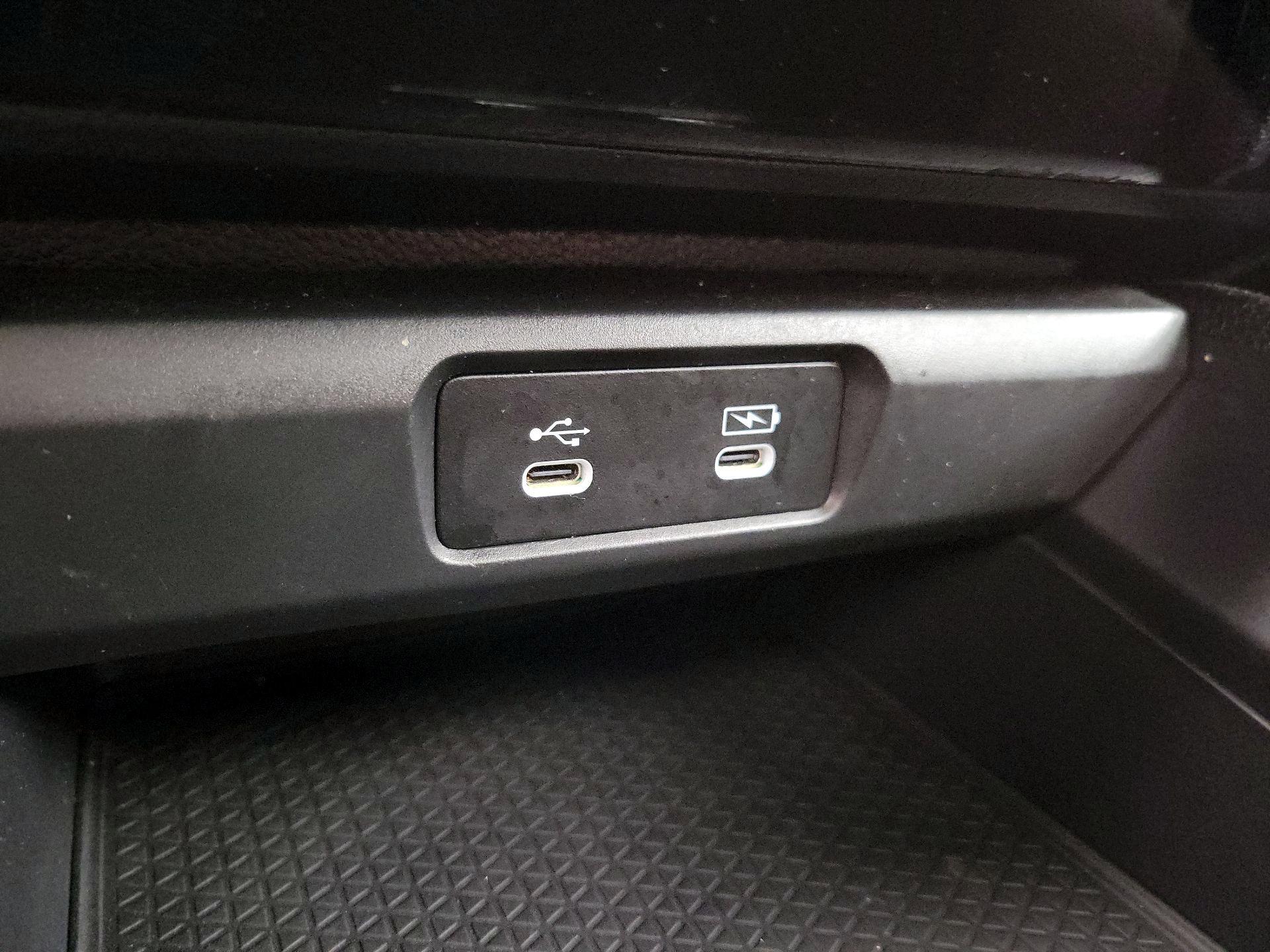 Thumbnail: 2023 Honda Accord - 17