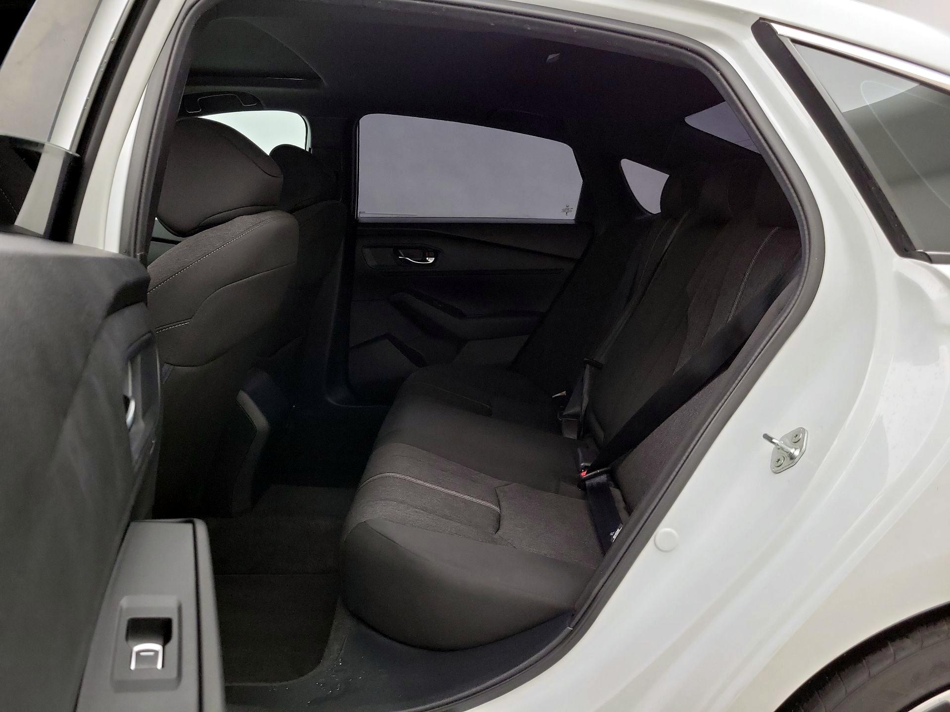 Thumbnail: 2023 Honda Accord - 19