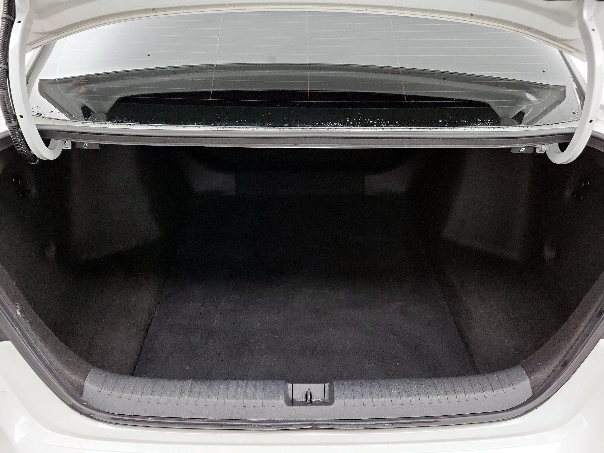 Thumbnail: 2023 Honda Accord - 20