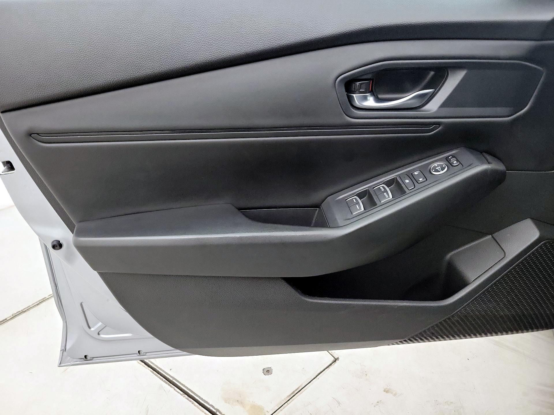 Thumbnail: 2023 Honda Accord - 12