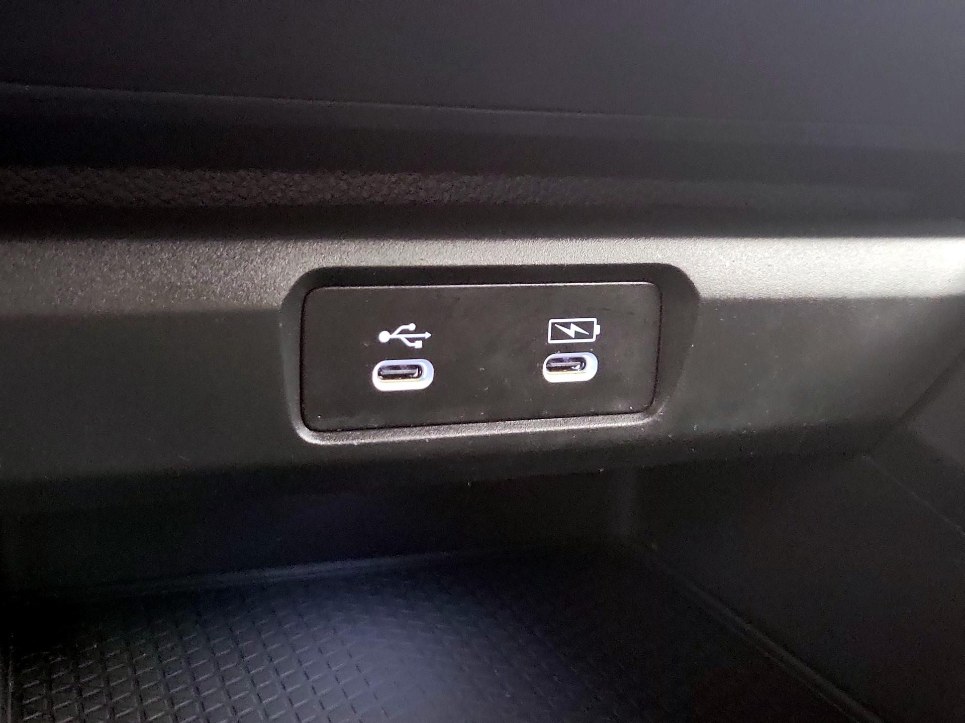 Thumbnail: 2023 Honda Accord - 17