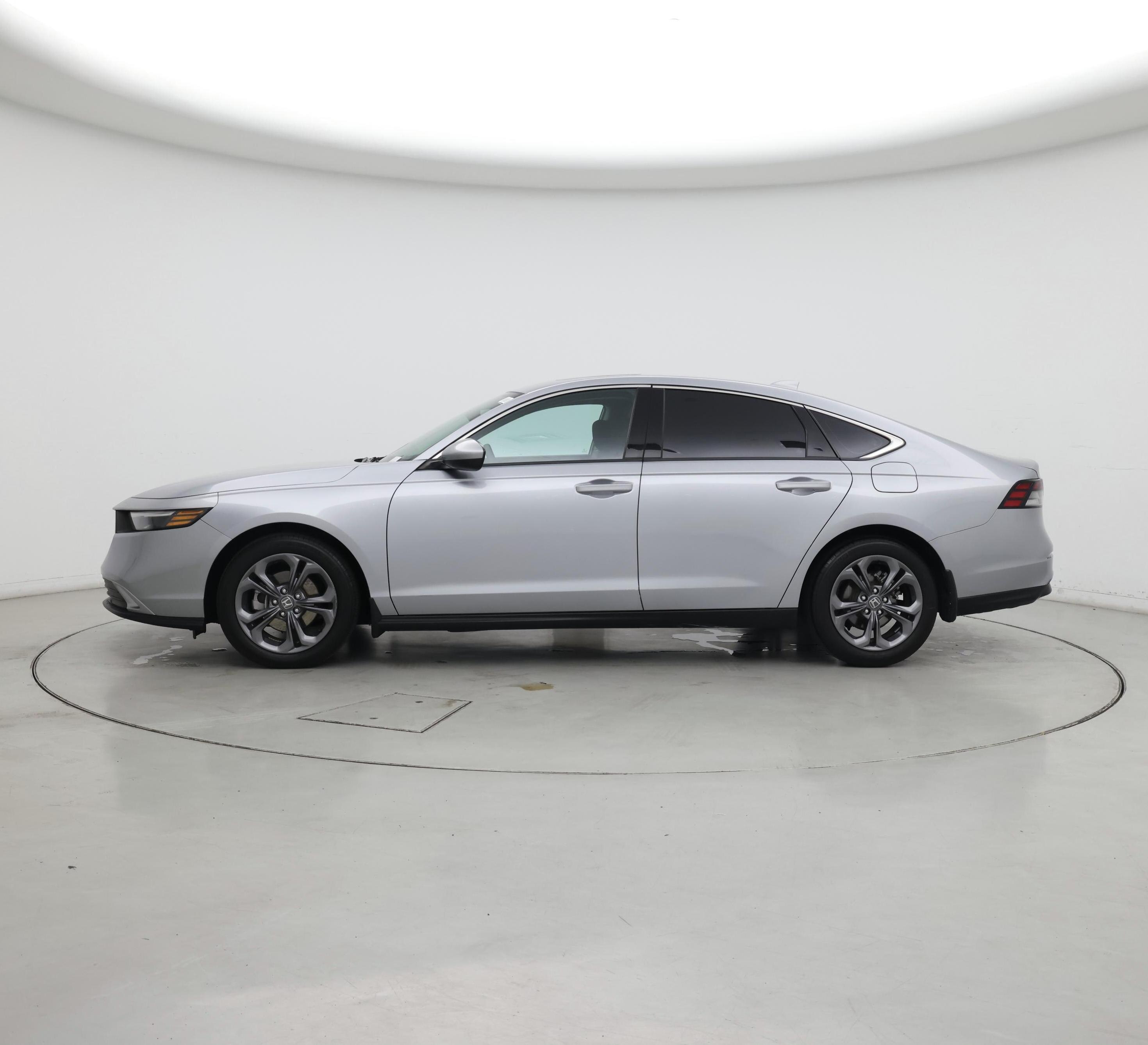 Thumbnail: 2023 Honda Accord - 3