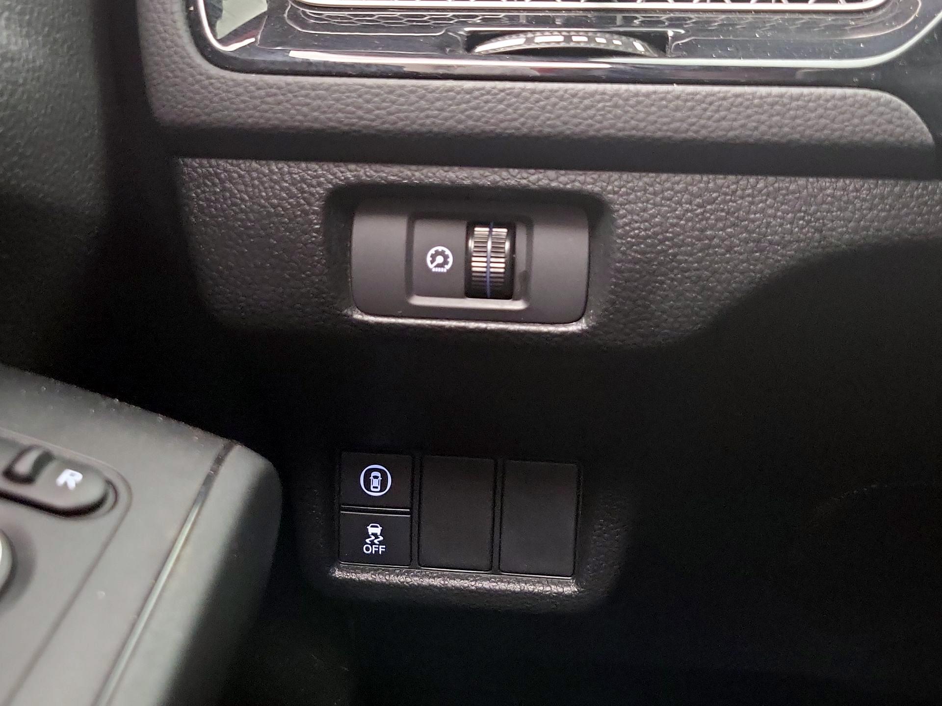 Thumbnail: 2024 Honda Civic - 13