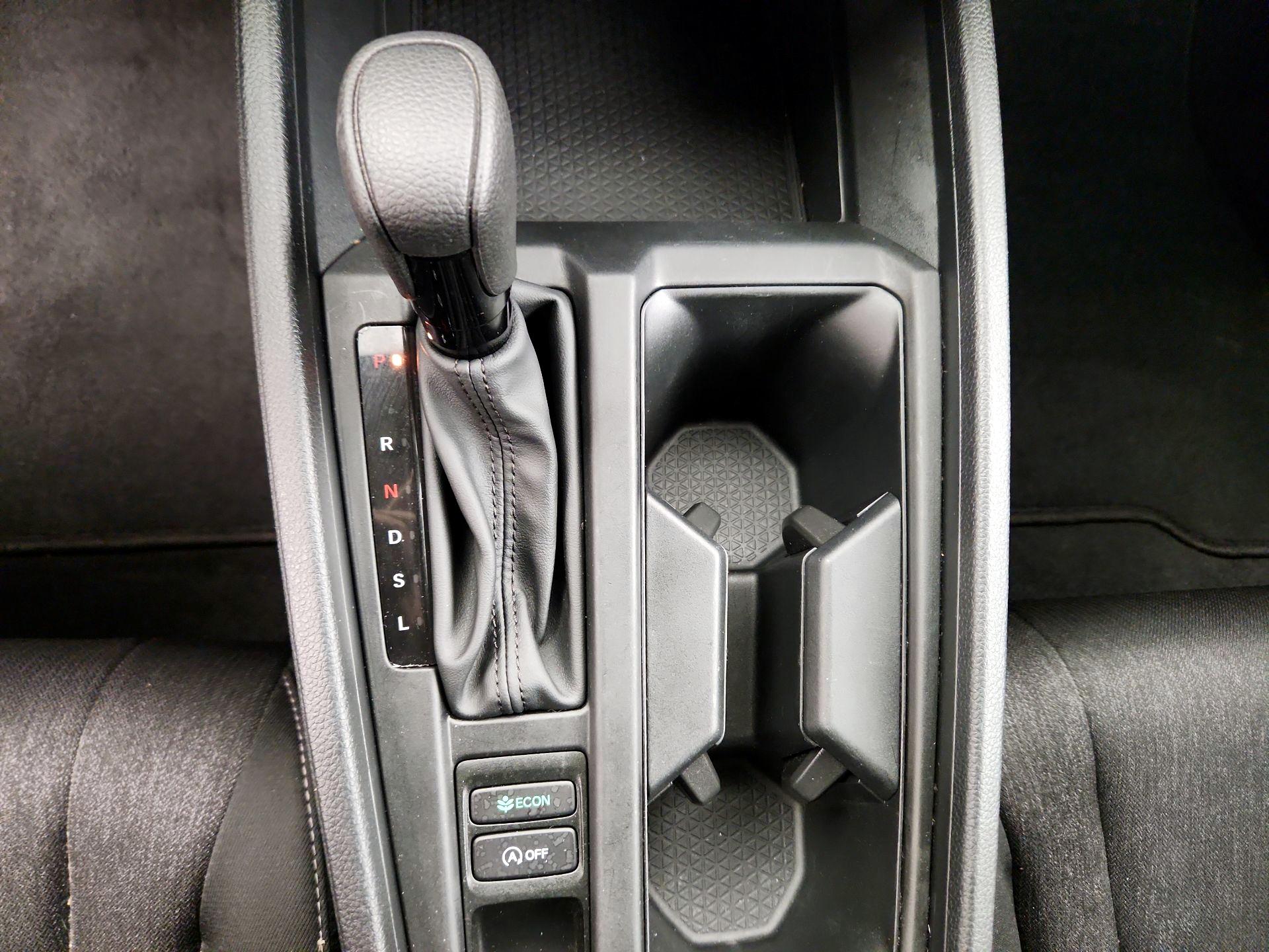 Thumbnail: 2024 Honda Accord - 16