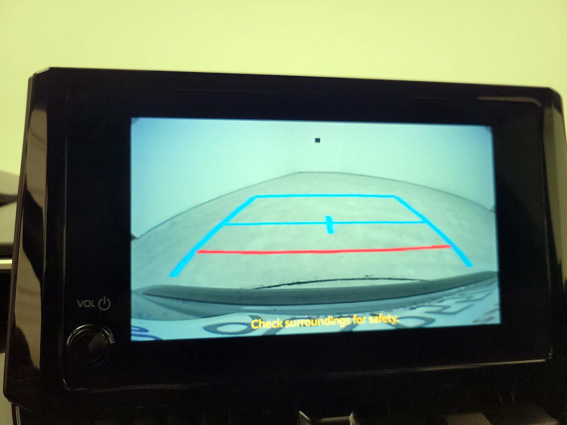 Thumbnail: 2023 Toyota Corolla - 14