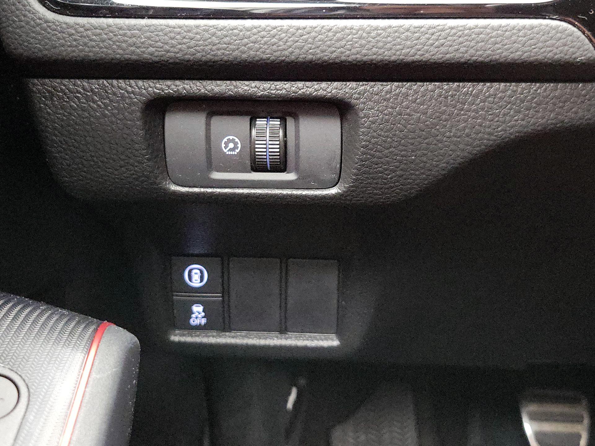 Thumbnail: 2022 Honda Civic - 13