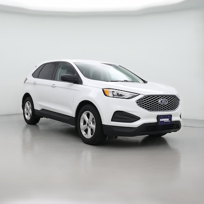 2023 Ford Edge SE