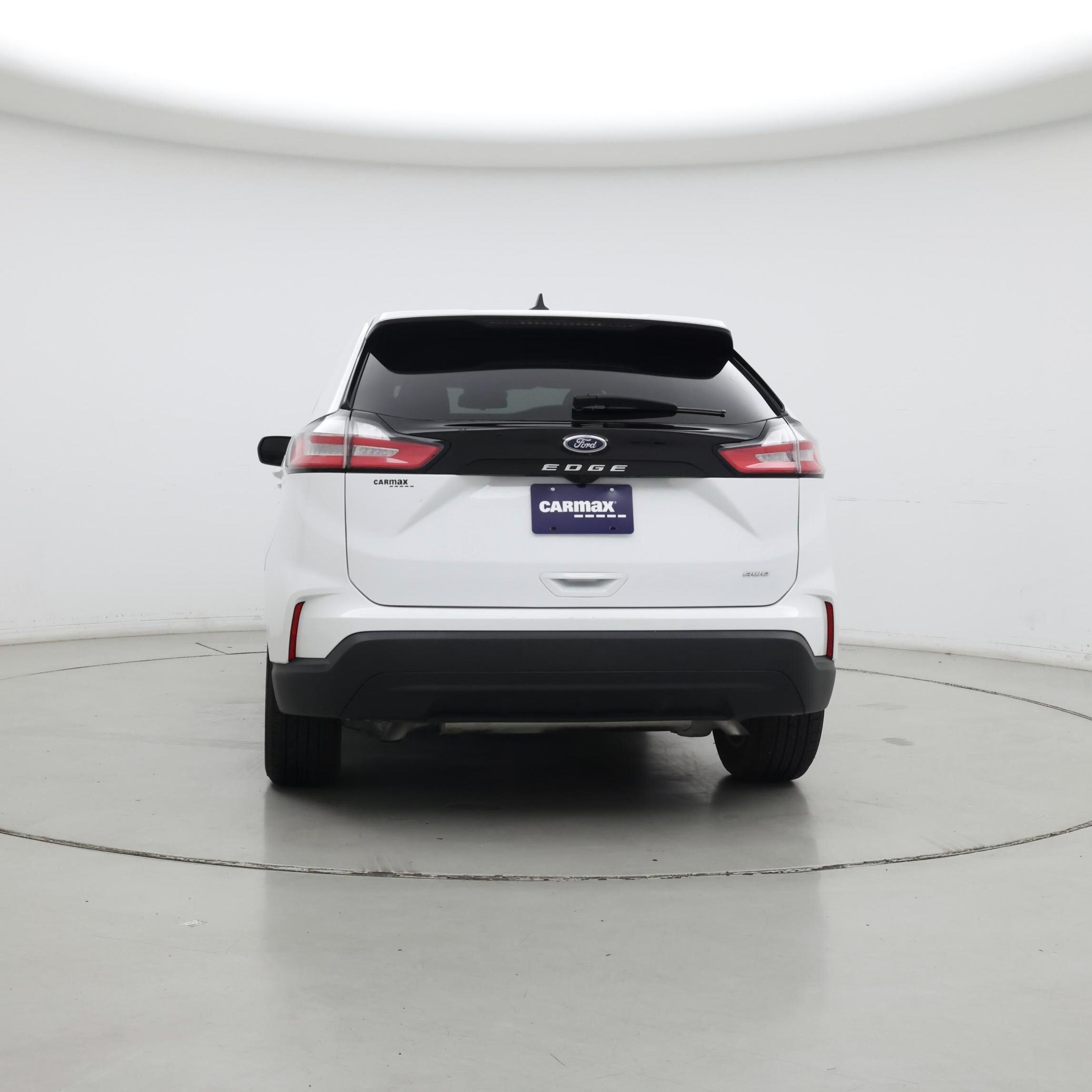 Thumbnail: 2023 Ford Edge - 6