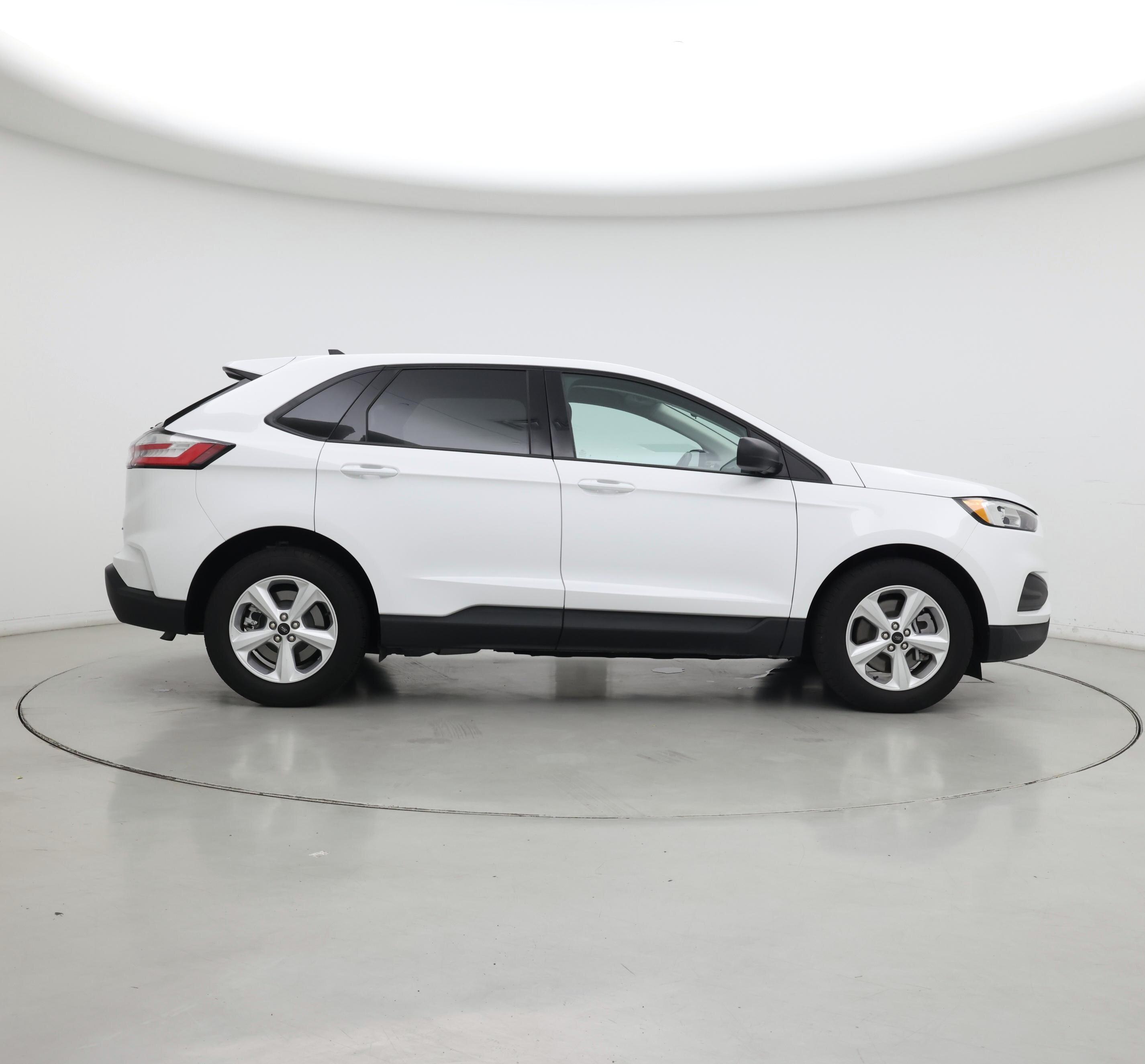 Thumbnail: 2023 Ford Edge - 7