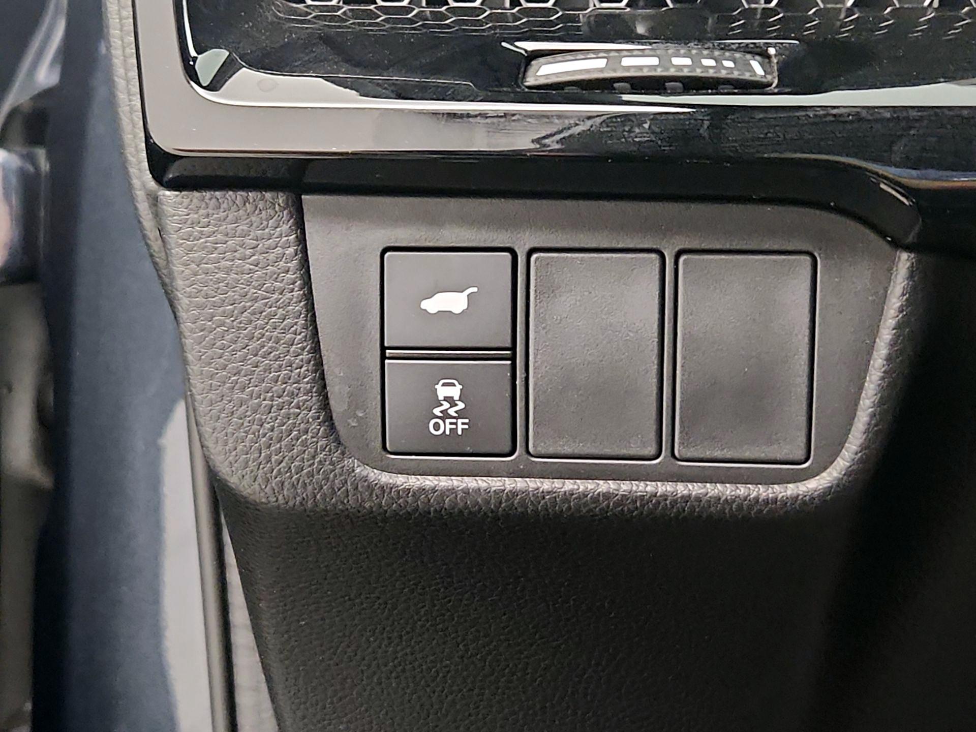 Thumbnail: 2024 Honda CR-V - 13