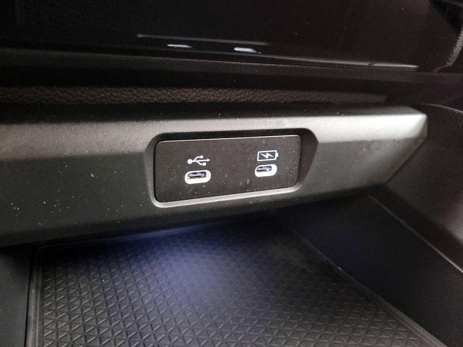 Thumbnail: 2024 Honda Accord - 17