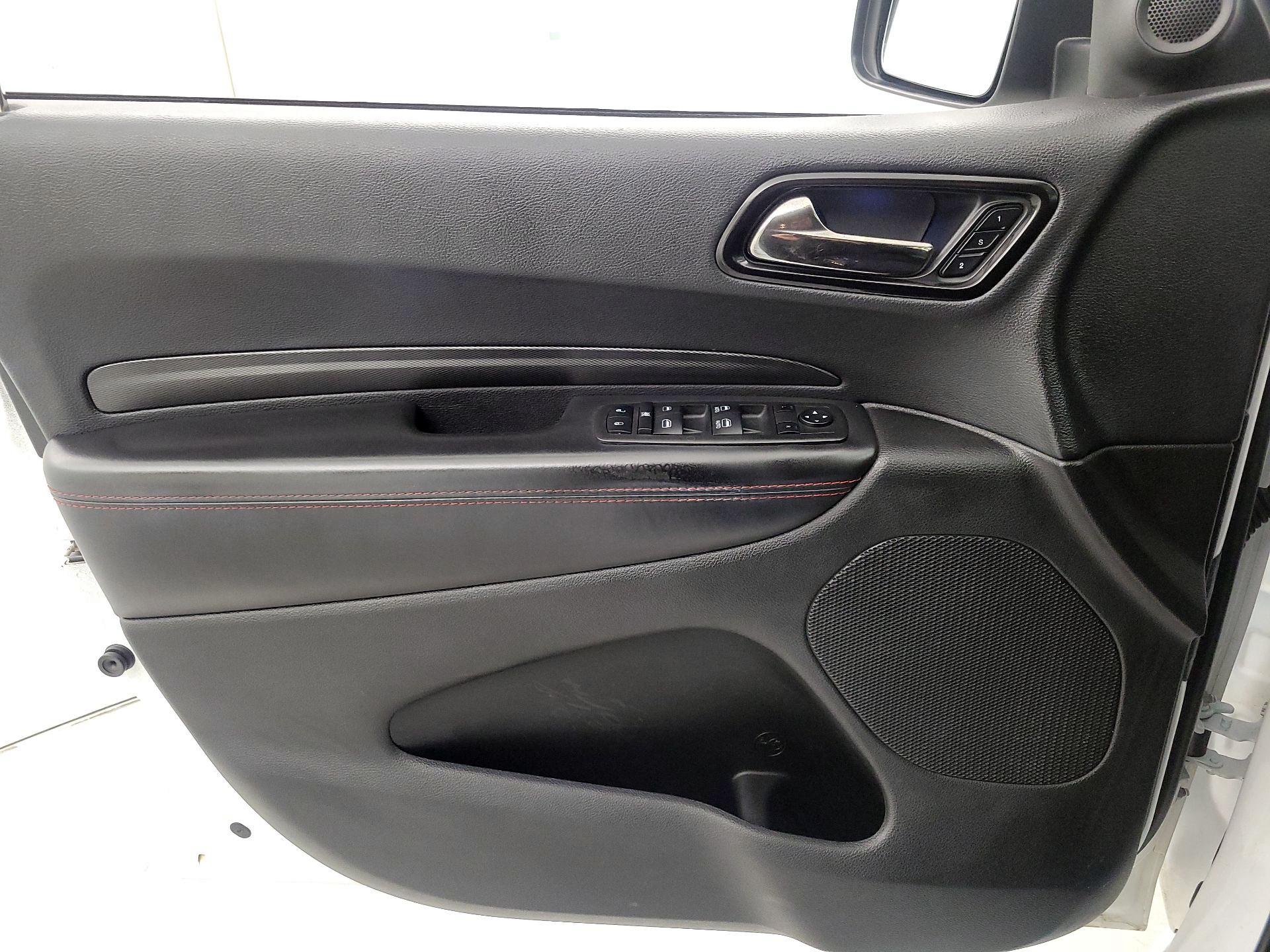 Thumbnail: 2023 Dodge Durango - 12