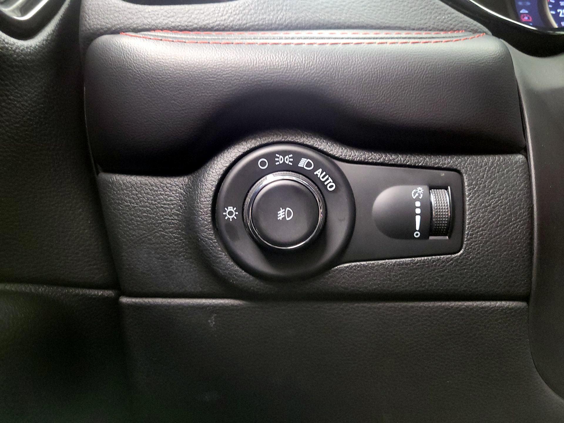 Thumbnail: 2023 Dodge Durango - 13