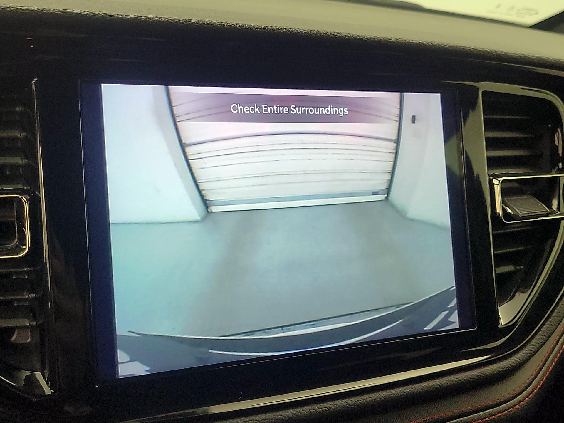 Thumbnail: 2023 Dodge Durango - 15