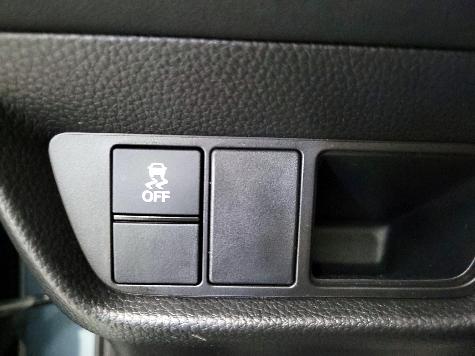 Thumbnail: 2024 Honda HR-V - 13