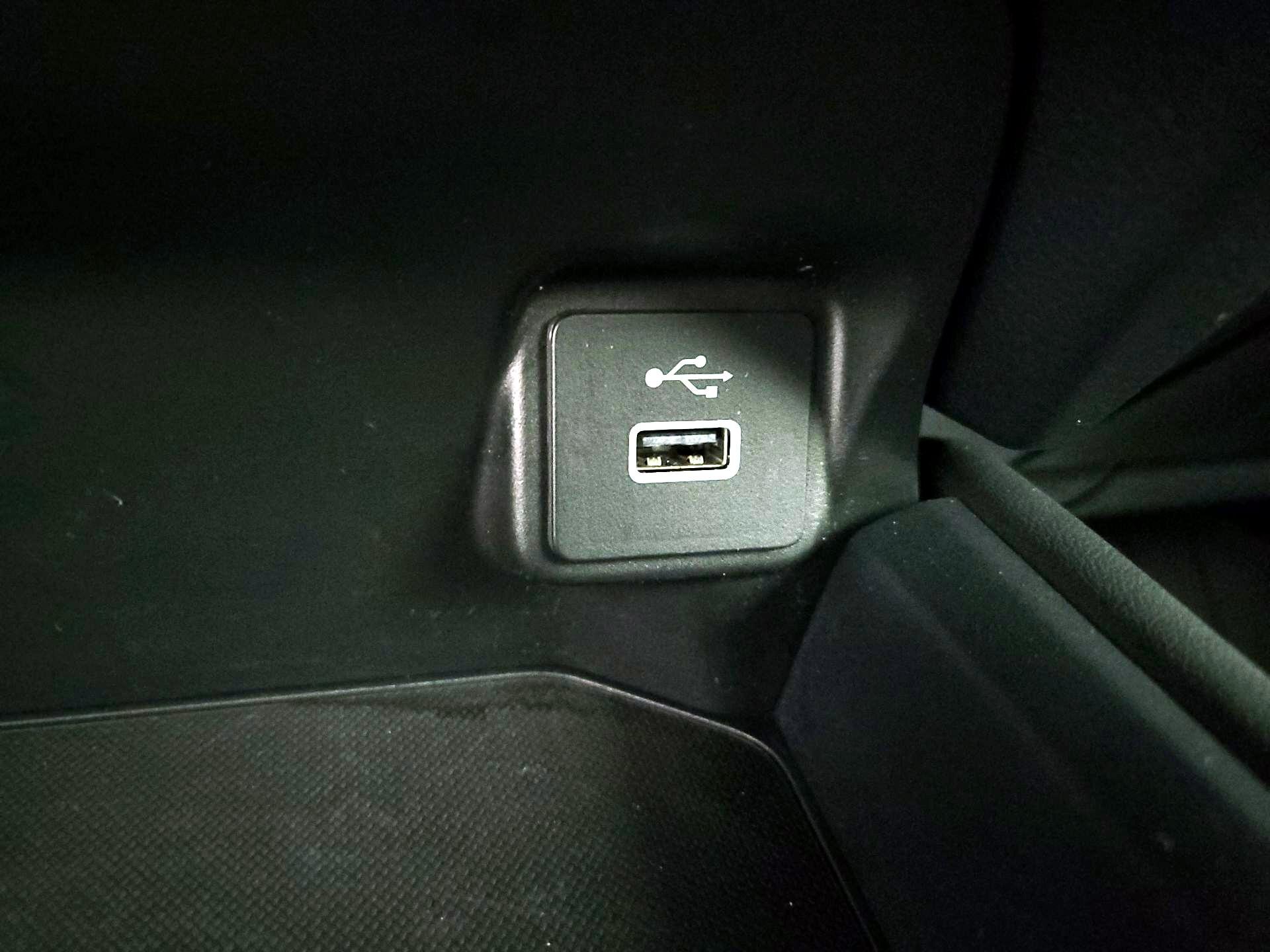 Thumbnail: 2024 Honda HR-V - 18