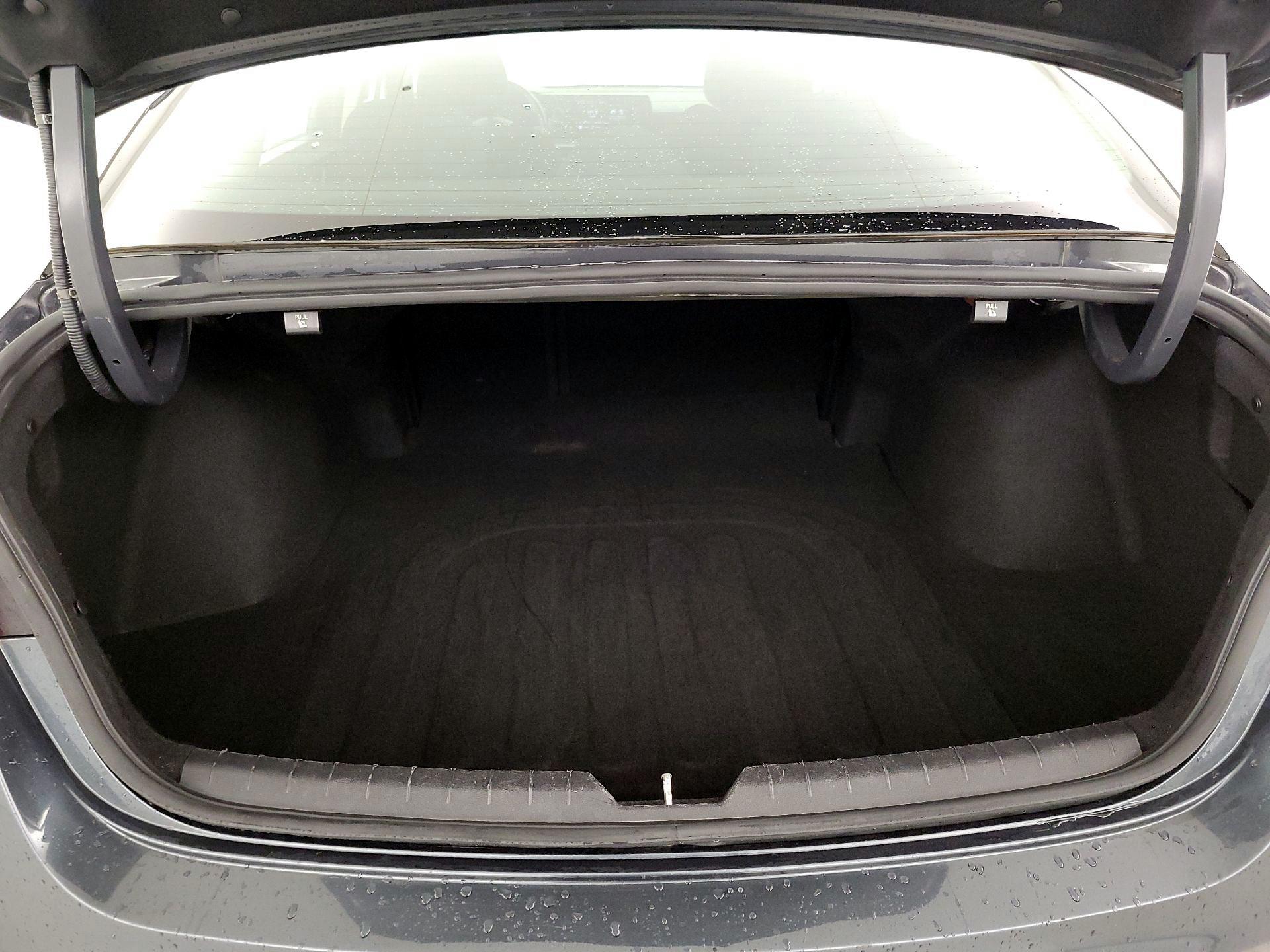 Thumbnail: 2022 Kia K5 - 20