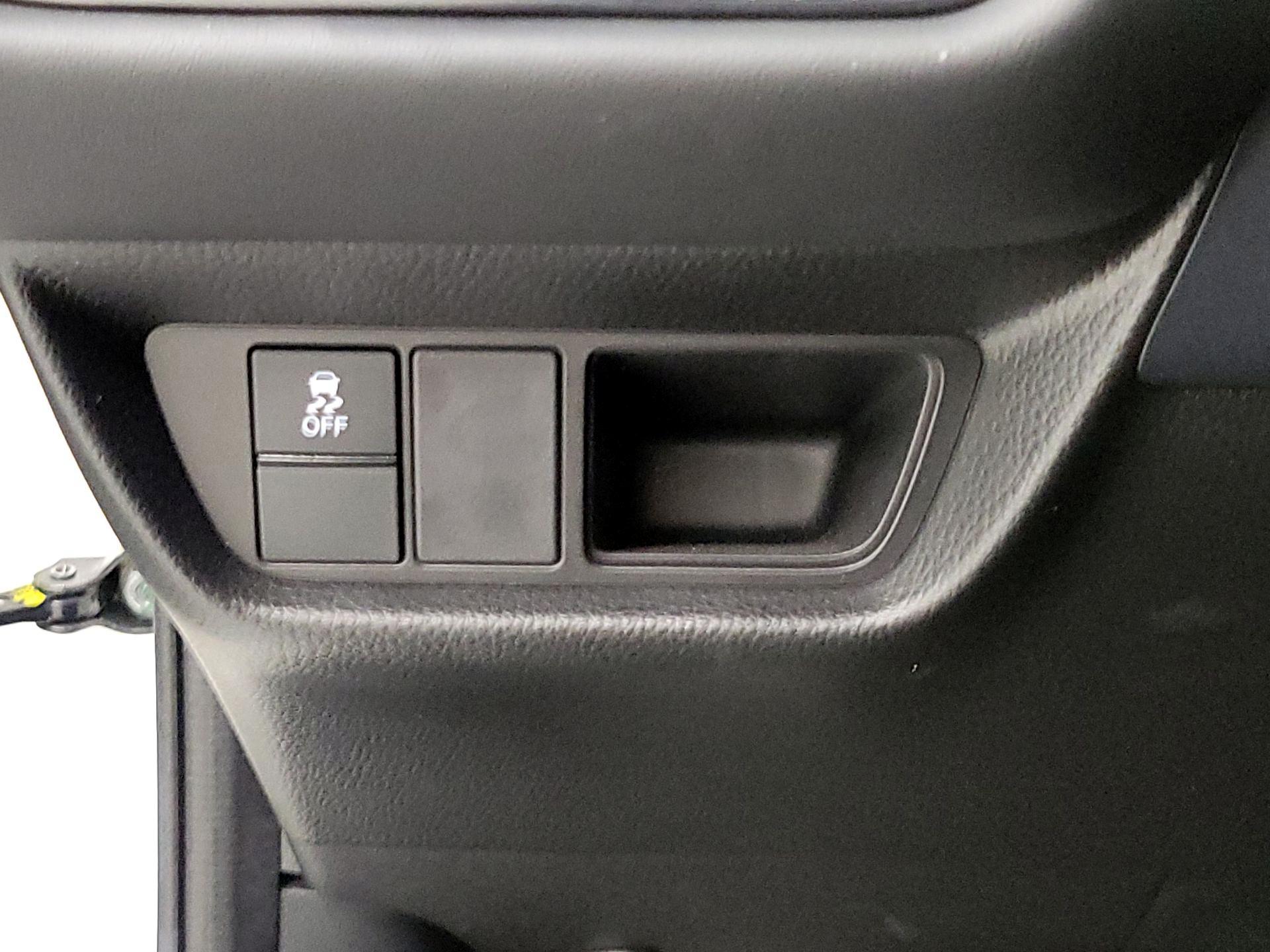 Thumbnail: 2024 Honda HR-V - 13