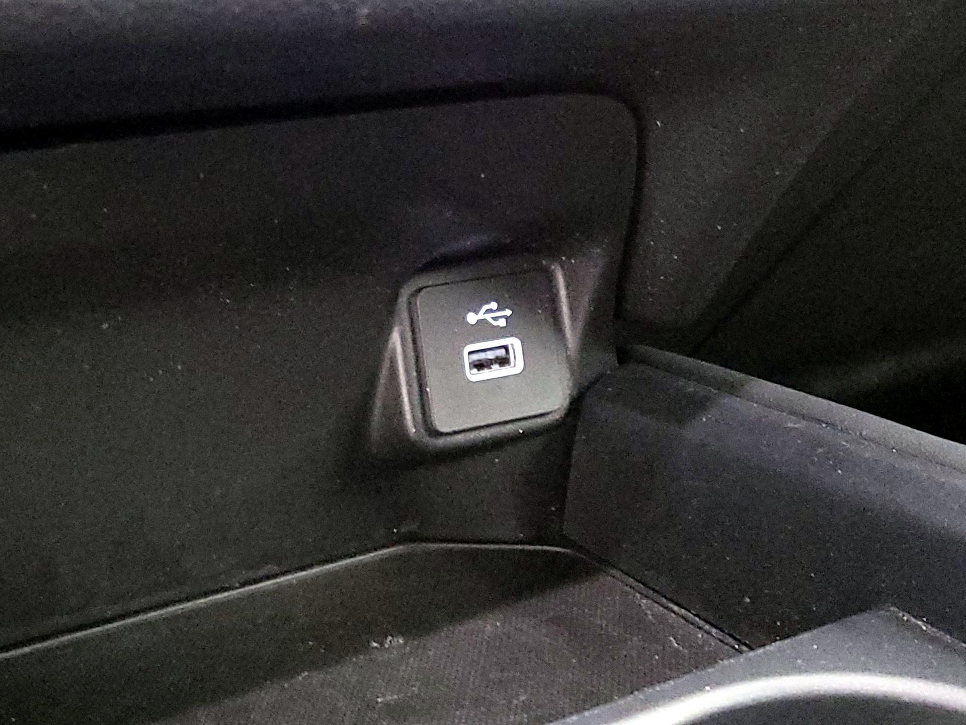 Thumbnail: 2024 Honda HR-V - 18