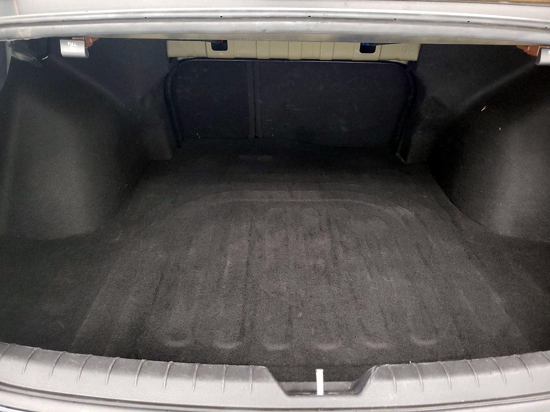 Thumbnail: 2022 Kia K5 - 20