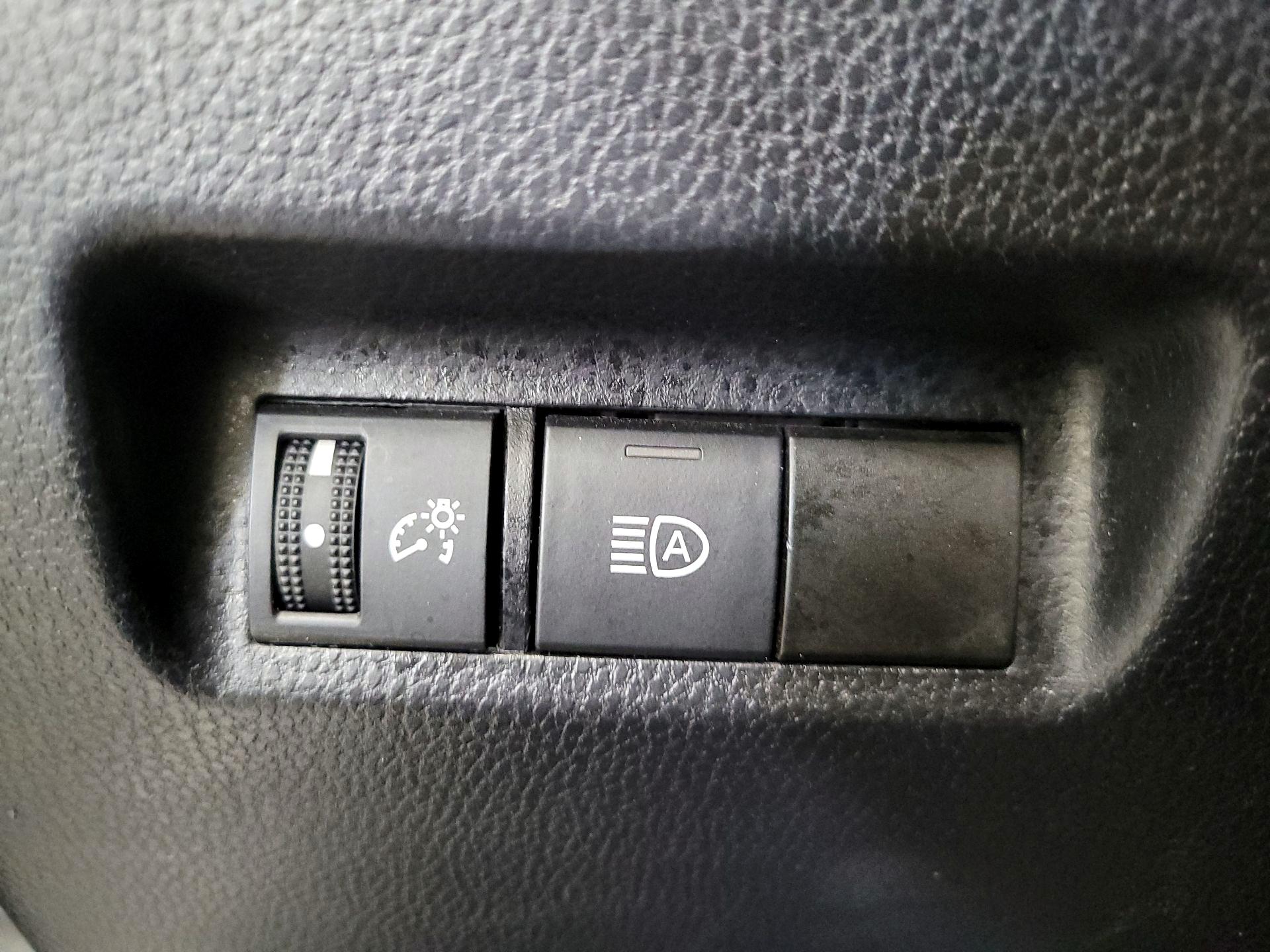 Thumbnail: 2024 Toyota RAV4 - 13