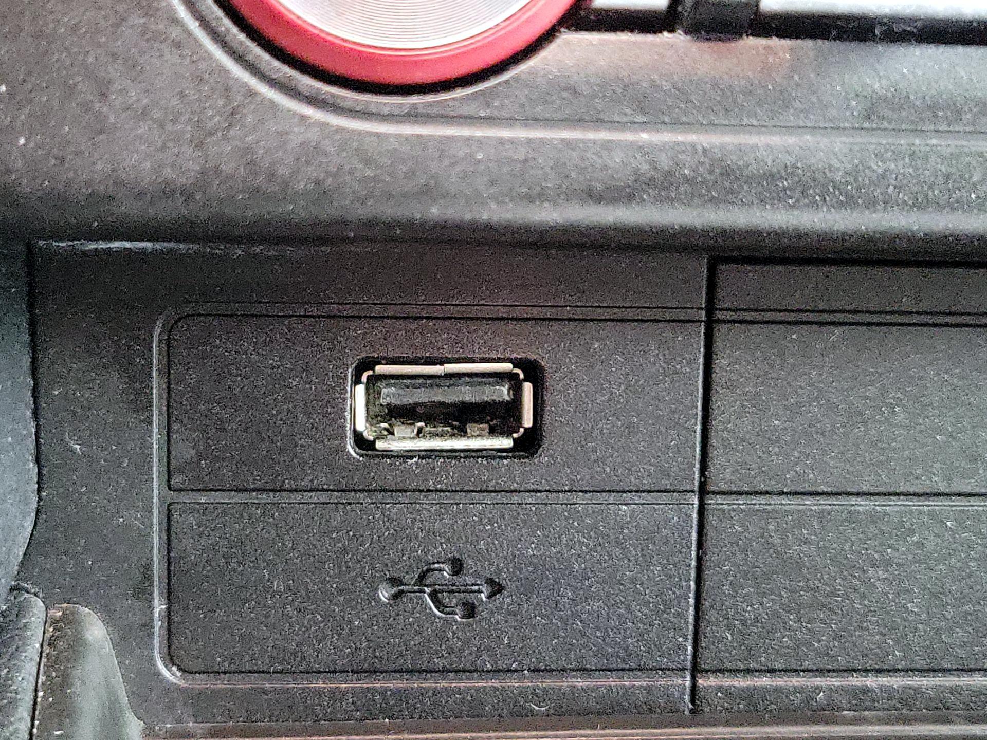 Thumbnail: 2023 Ford Mustang - 18