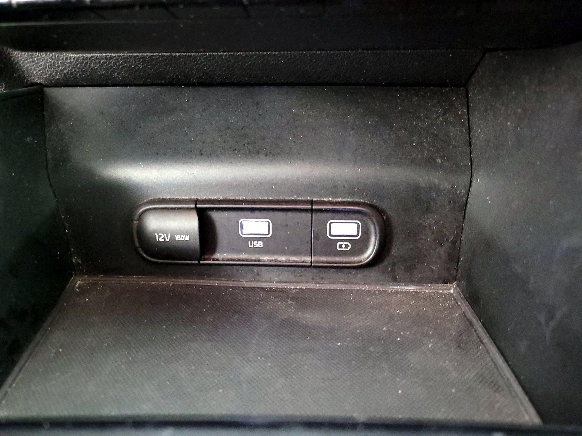 Thumbnail: 2022 Kia K5 - 18