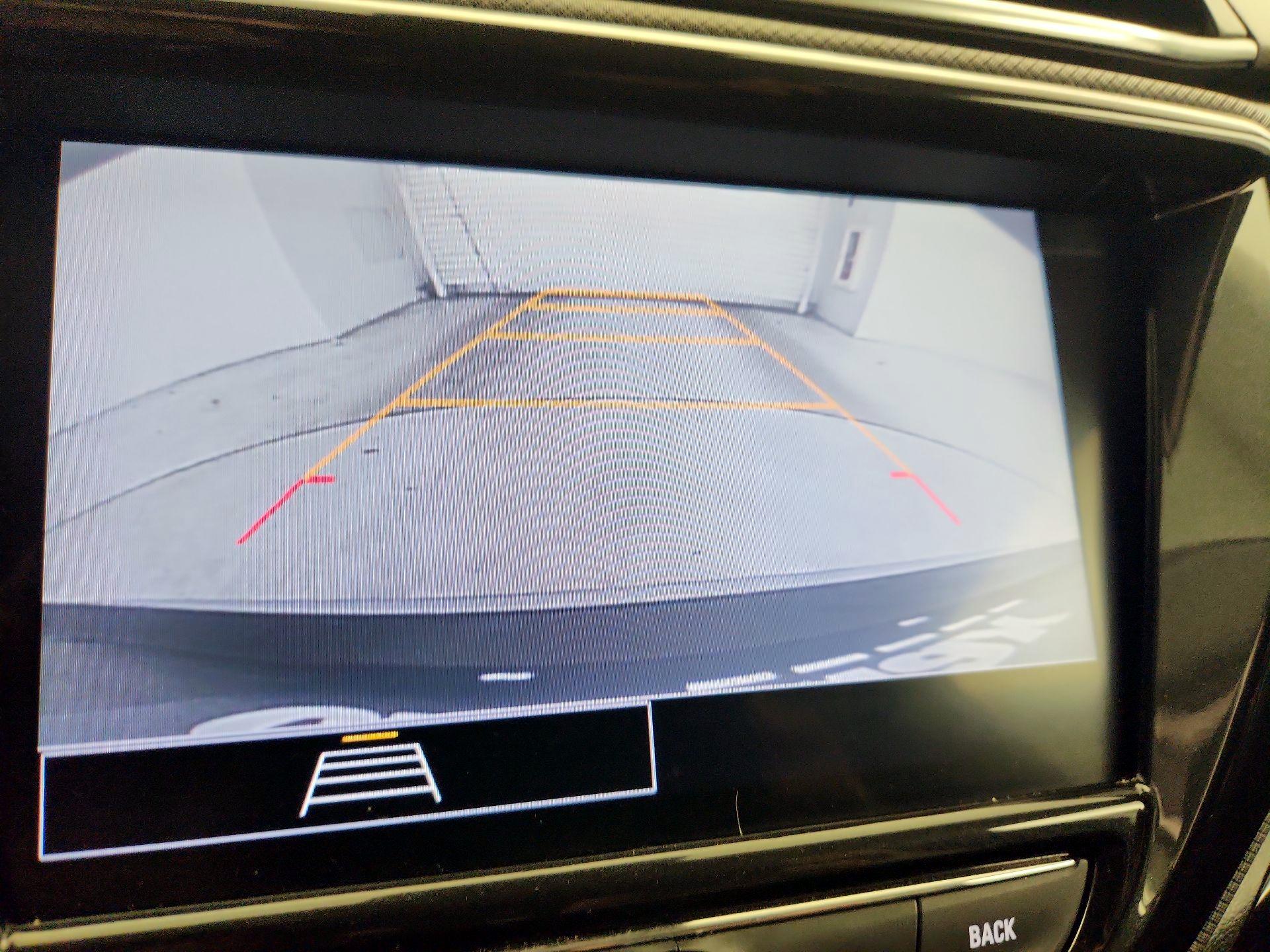 Thumbnail: 2023 Chevrolet TrailBlazer - 14