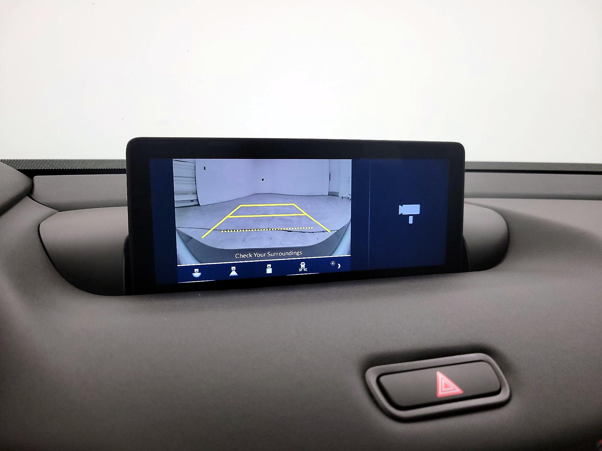 Thumbnail: 2021 Acura TLX - 15